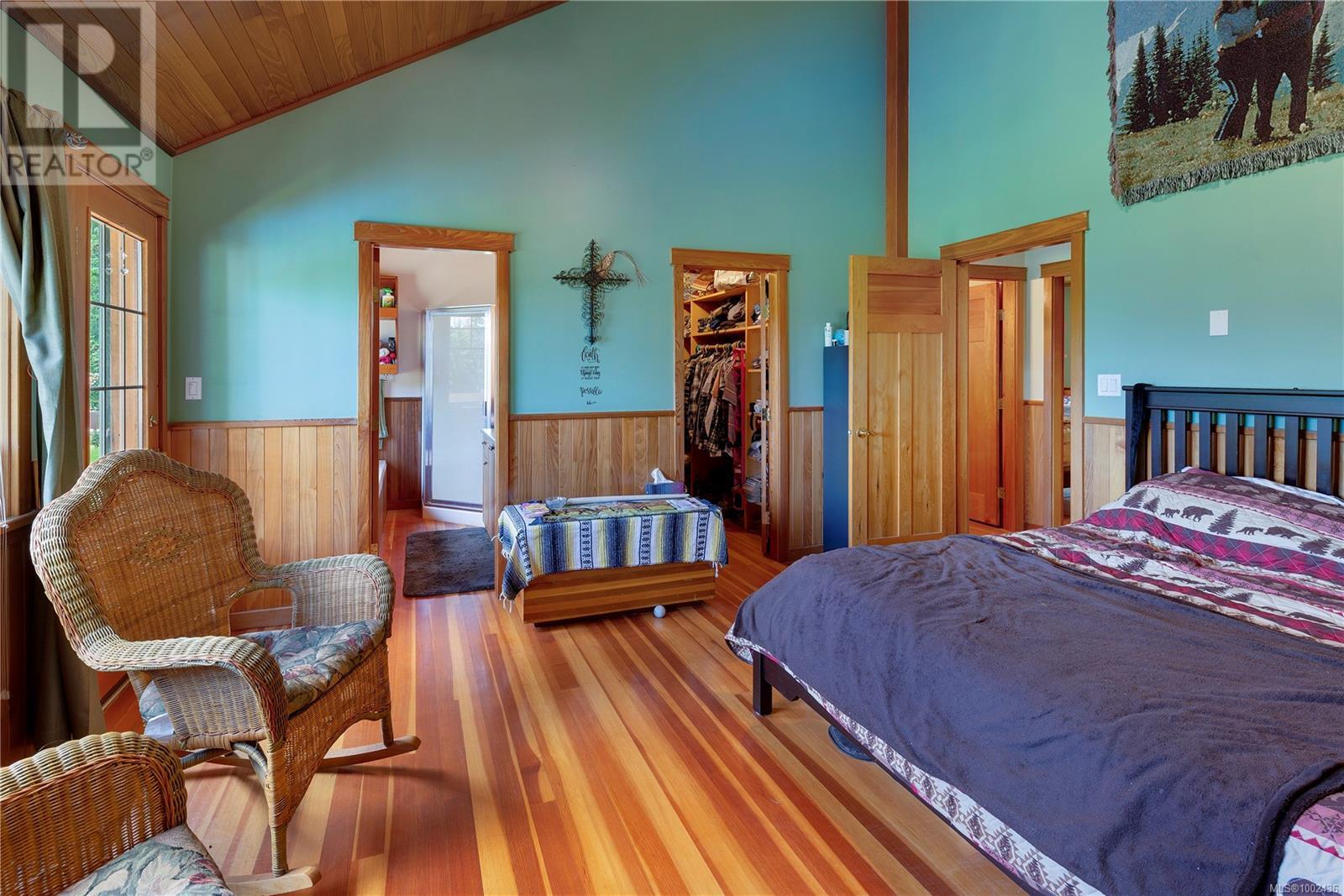 1205 Cherry Point Rd, Cobble Hill, British Columbia  V0R 1N2 - Photo 19 - 1002436
