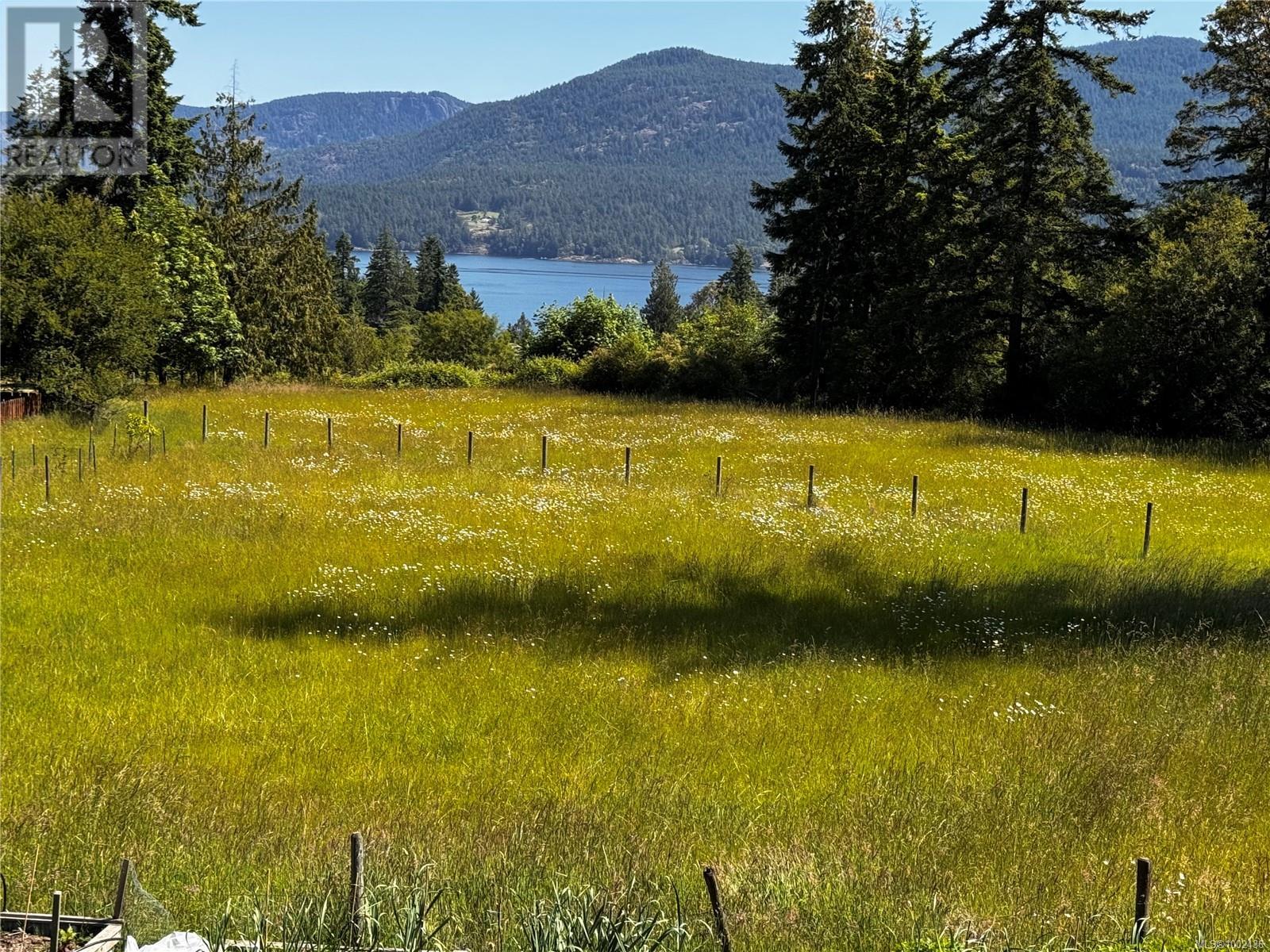 1205 Cherry Point Rd, Cobble Hill, British Columbia  V0R 1N2 - Photo 2 - 1002436