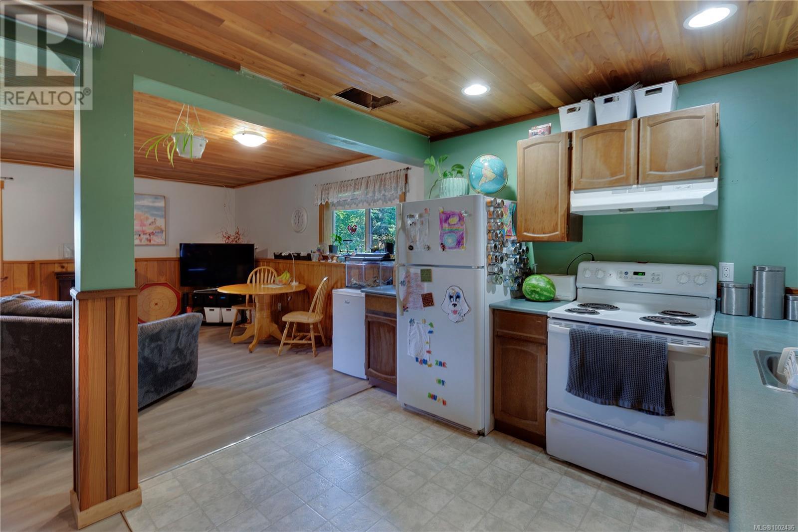 1205 Cherry Point Rd, Cobble Hill, British Columbia  V0R 1N2 - Photo 33 - 1002436