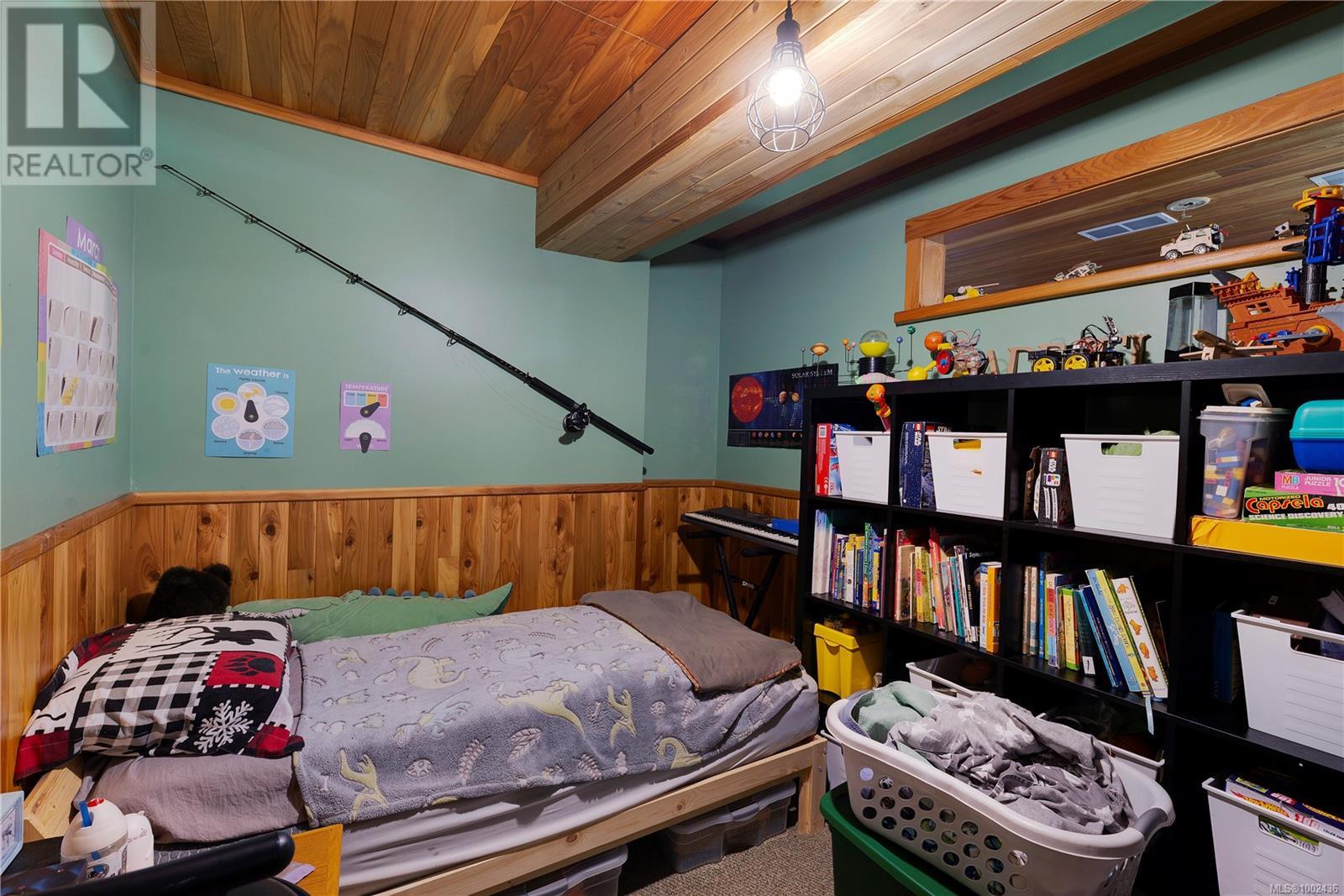 1205 Cherry Point Rd, Cobble Hill, British Columbia  V0R 1N2 - Photo 34 - 1002436