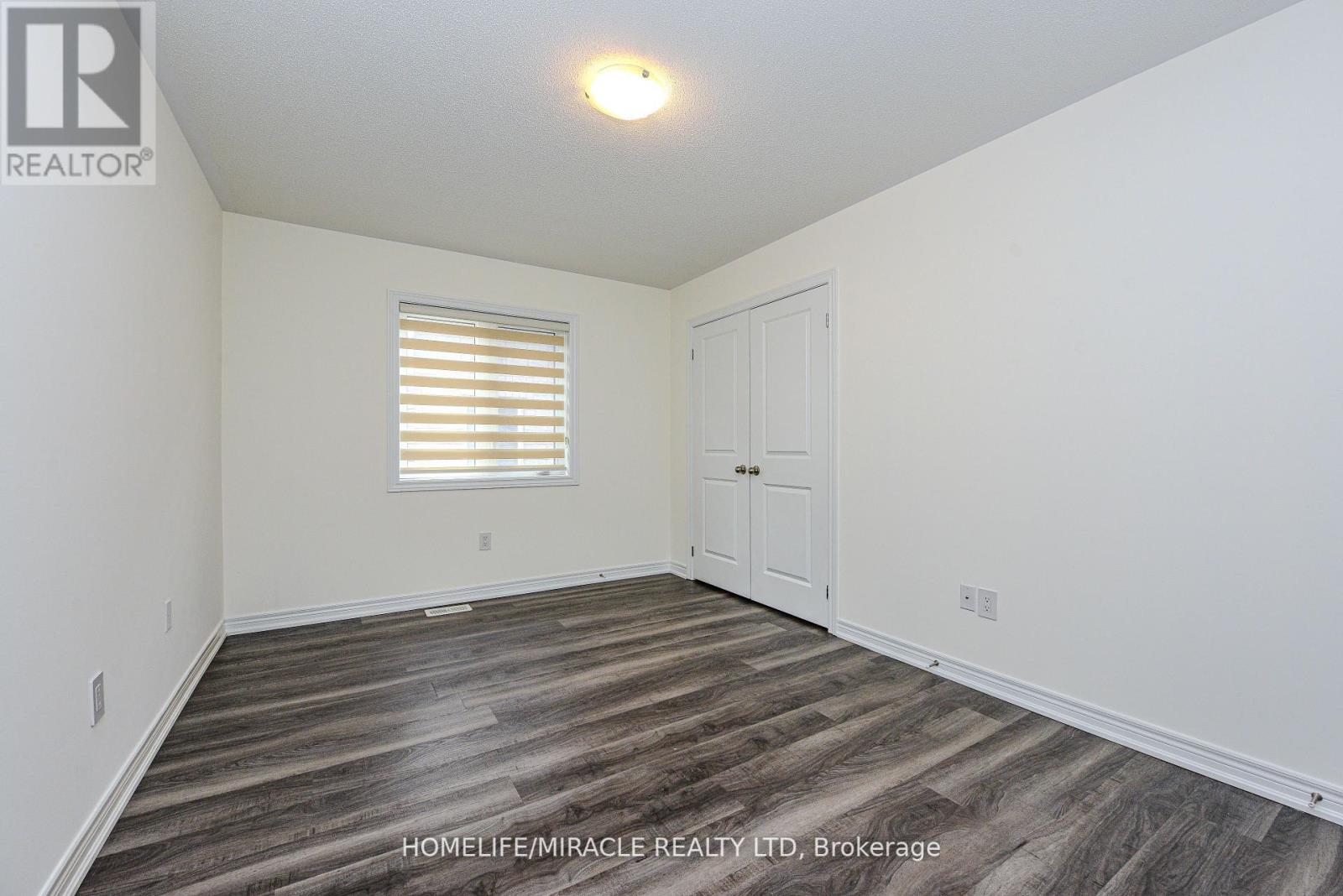 56 Monument Trail, Brampton, Ontario  L7A 4M9 - Photo 22 - W12202104