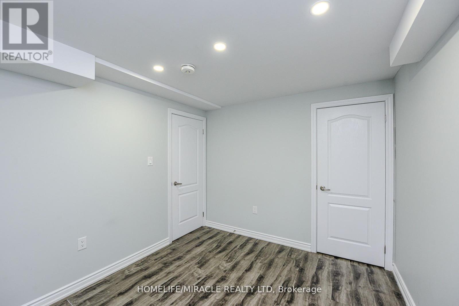 56 Monument Trail, Brampton, Ontario  L7A 4M9 - Photo 42 - W12202104