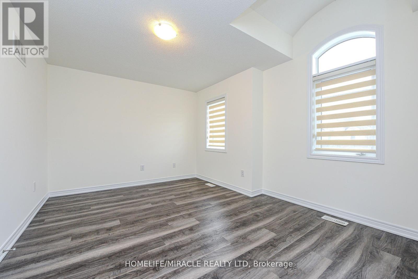56 Monument Trail, Brampton, Ontario  L7A 4M9 - Photo 19 - W12202104