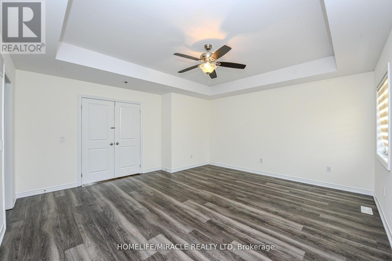 56 Monument Trail, Brampton, Ontario  L7A 4M9 - Photo 25 - W12202104