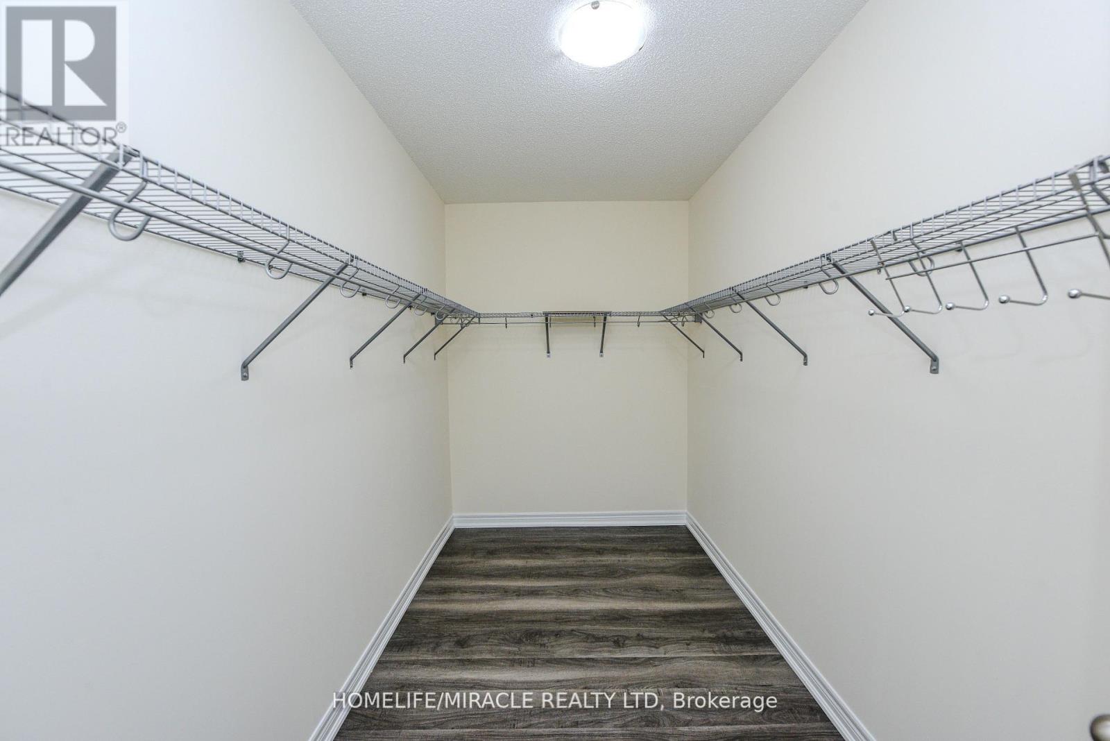 56 Monument Trail, Brampton, Ontario  L7A 4M9 - Photo 26 - W12202104