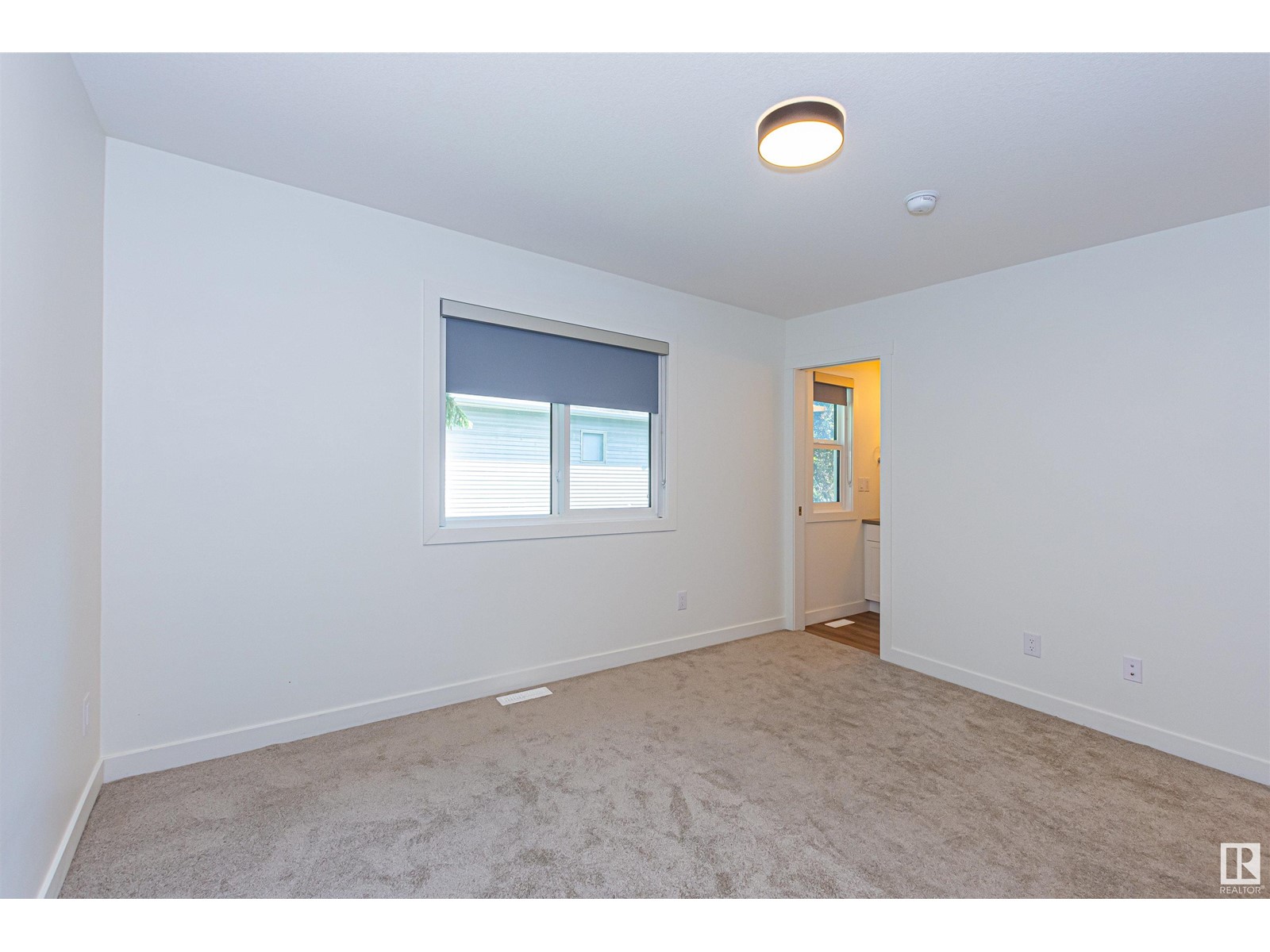 12220/22/24/26 112 Av Nw, Edmonton, Alberta  T5M 2S8 - Photo 24 - E4440957