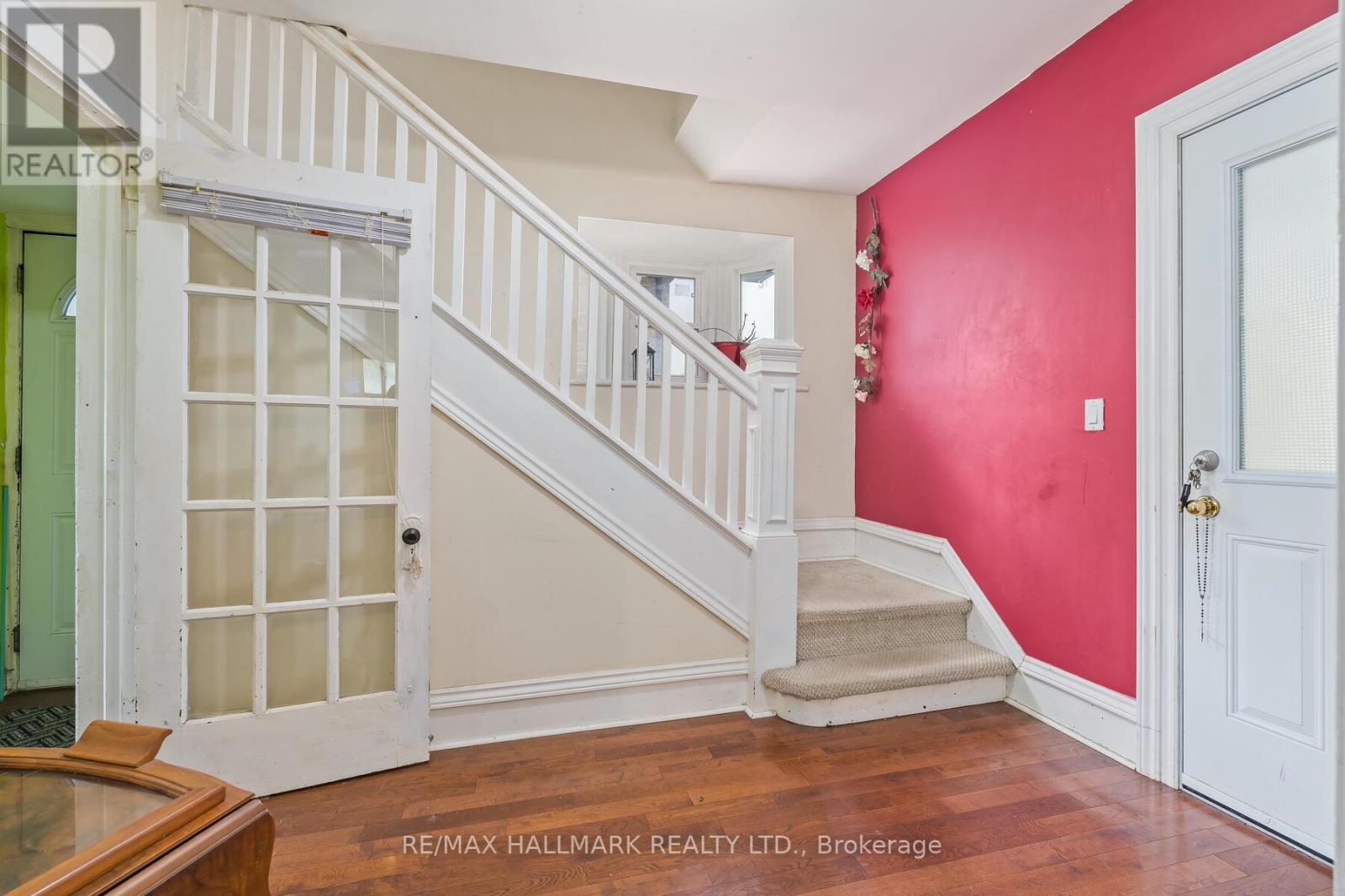 49 Eramosa Road, Guelph, Ontario  N1E 2L4 - Photo 19 - X12186447