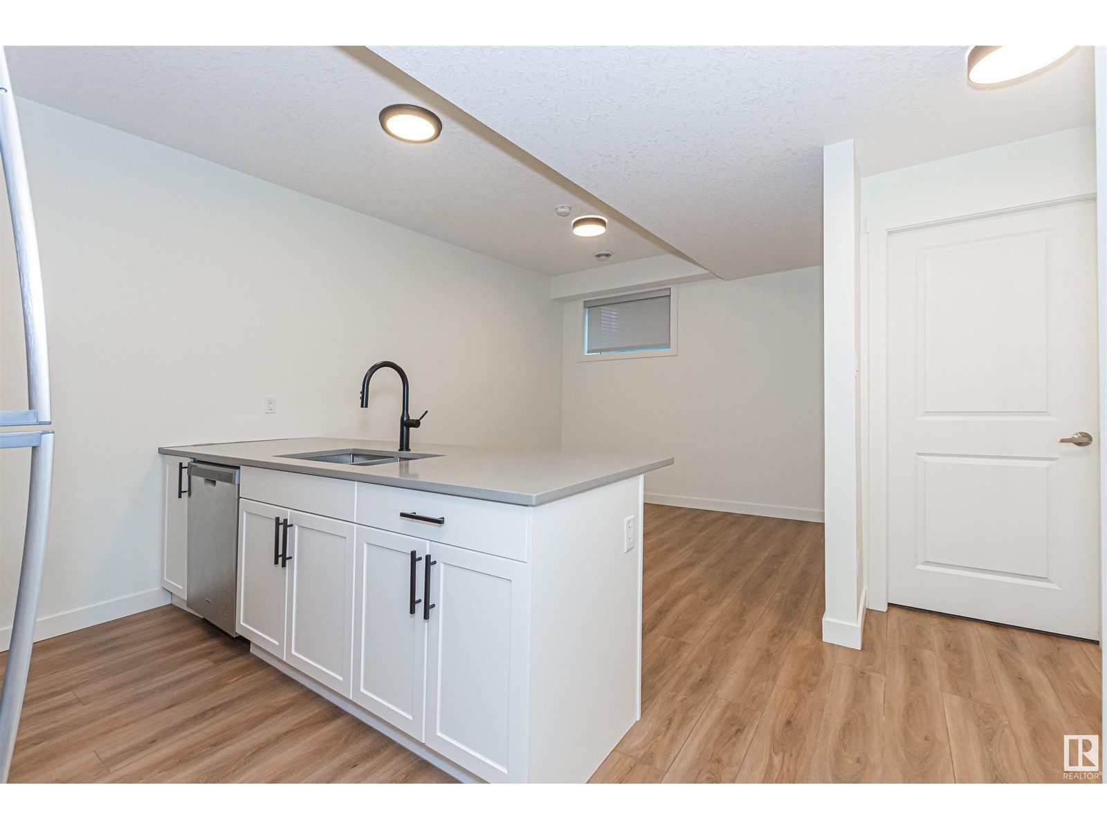 12220/22/24/26 112 Av Nw, Edmonton, Alberta  T5M 2S8 - Photo 39 - E4440957