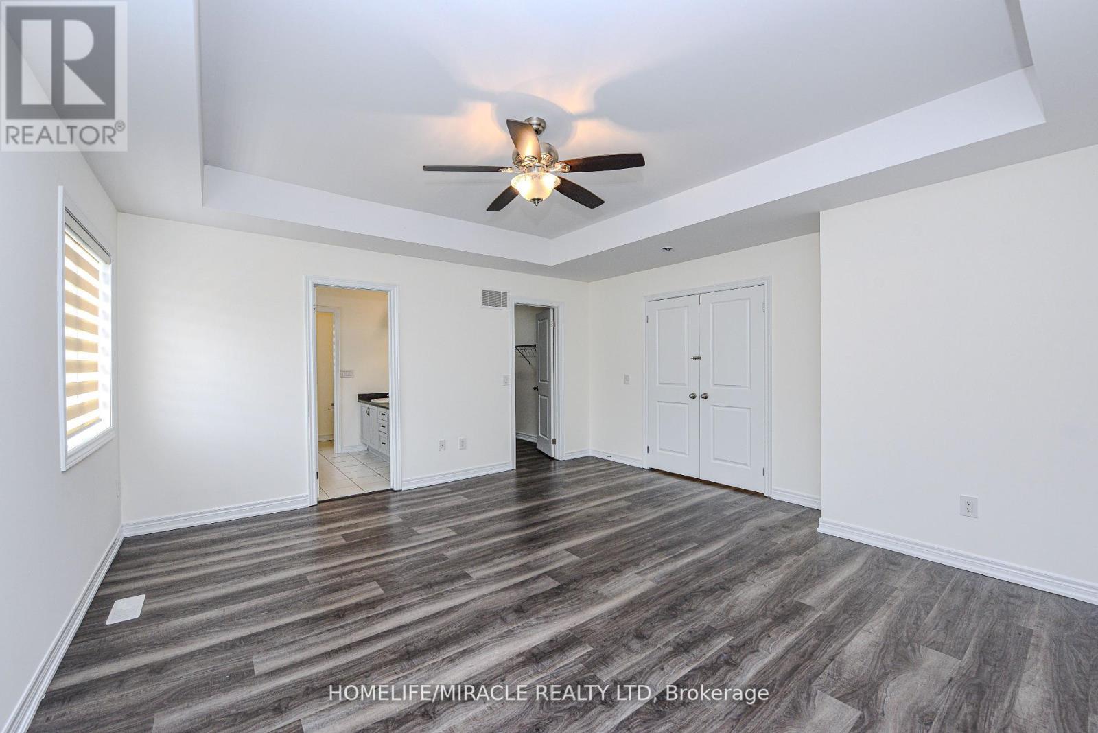 56 Monument Trail, Brampton, Ontario  L7A 4M9 - Photo 27 - W12202104