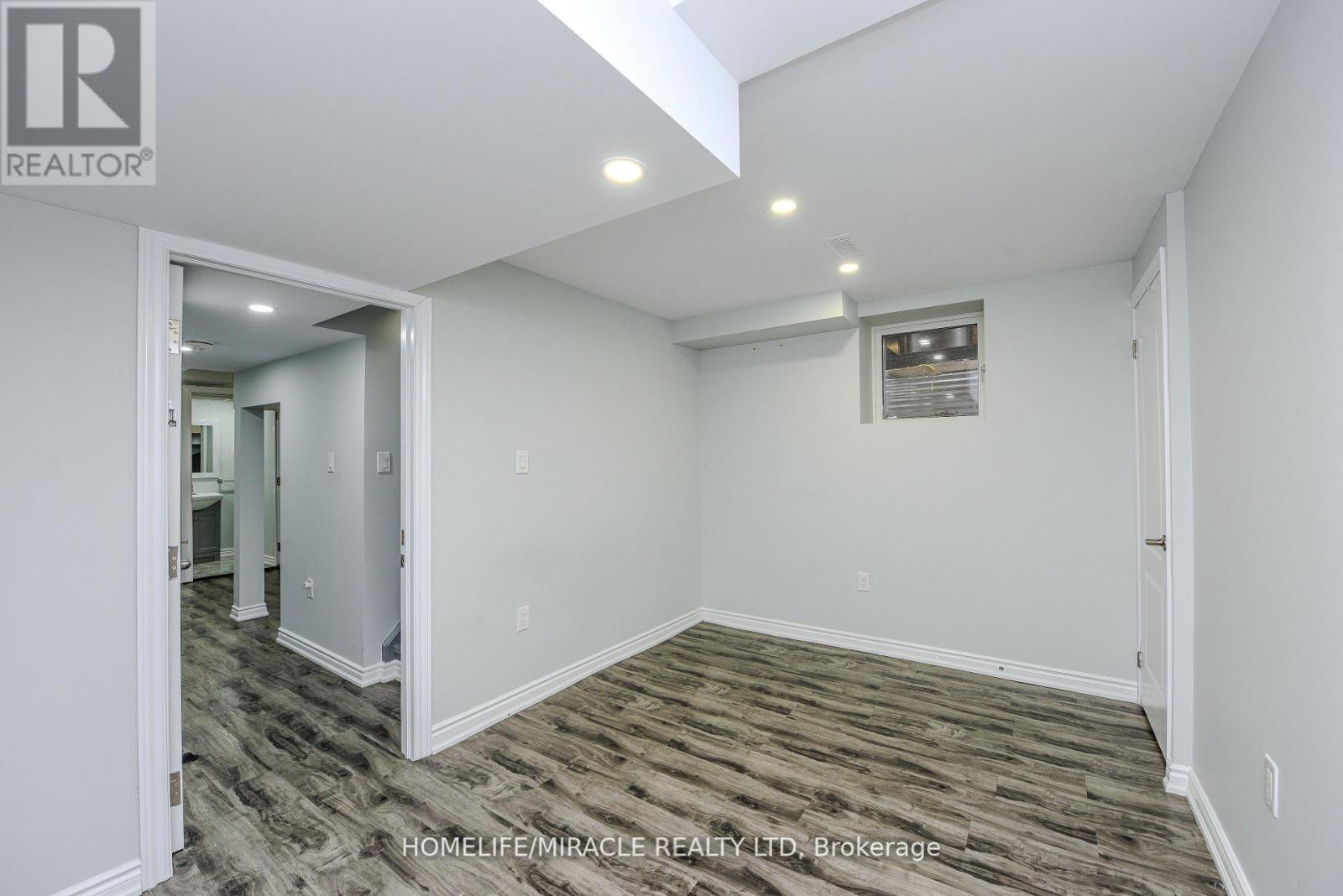 56 Monument Trail, Brampton, Ontario  L7A 4M9 - Photo 44 - W12202104