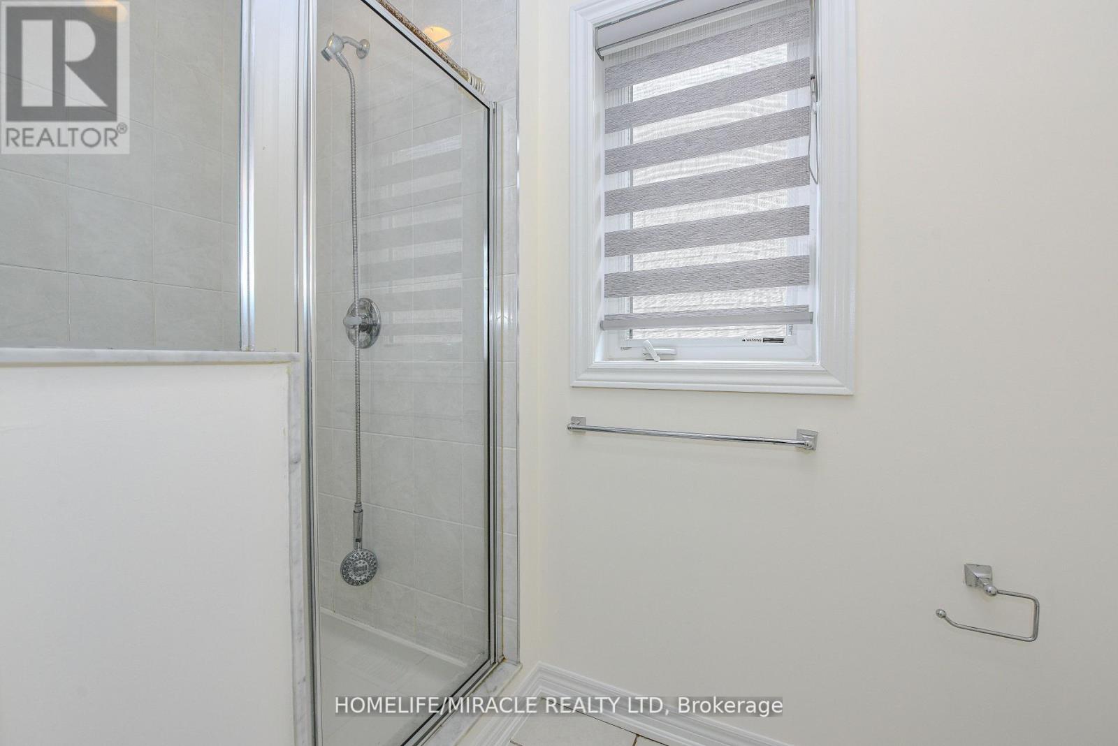 56 Monument Trail, Brampton, Ontario  L7A 4M9 - Photo 30 - W12202104
