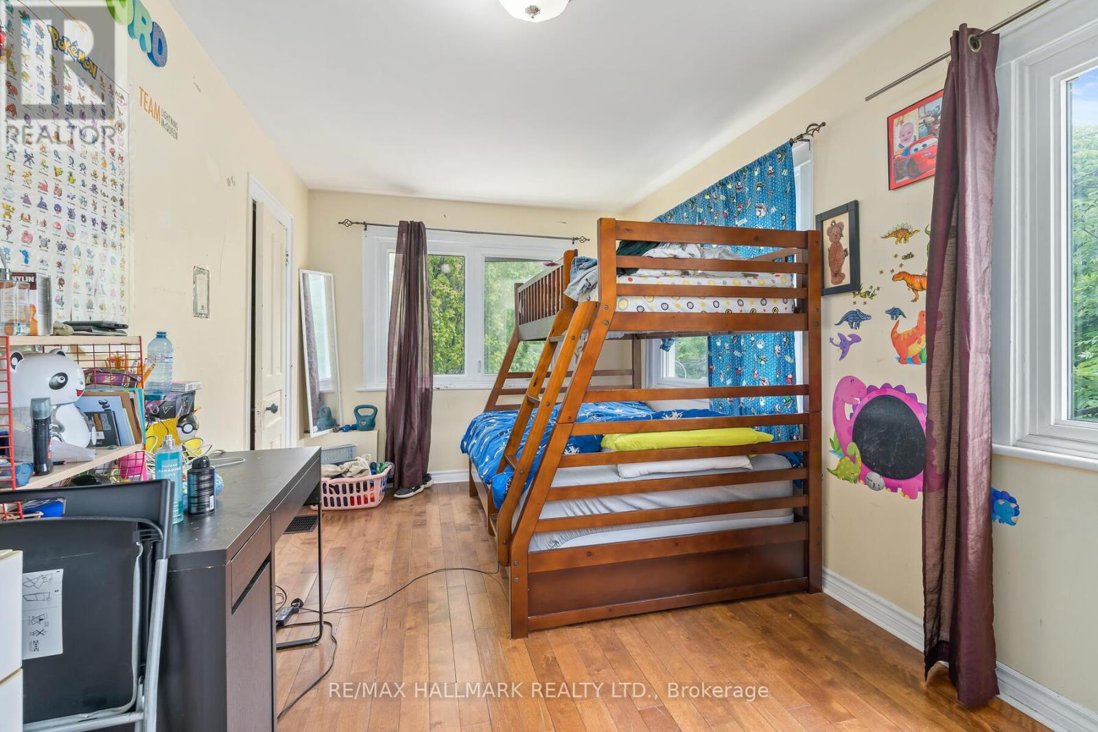 49 Eramosa Road, Guelph, Ontario  N1E 2L4 - Photo 23 - X12186447