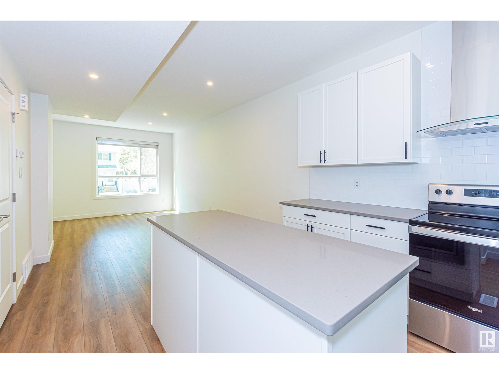 12220/22/24/26 112 Av Nw, Edmonton, Alberta  T5M 2S8 - Photo 13 - E4440957