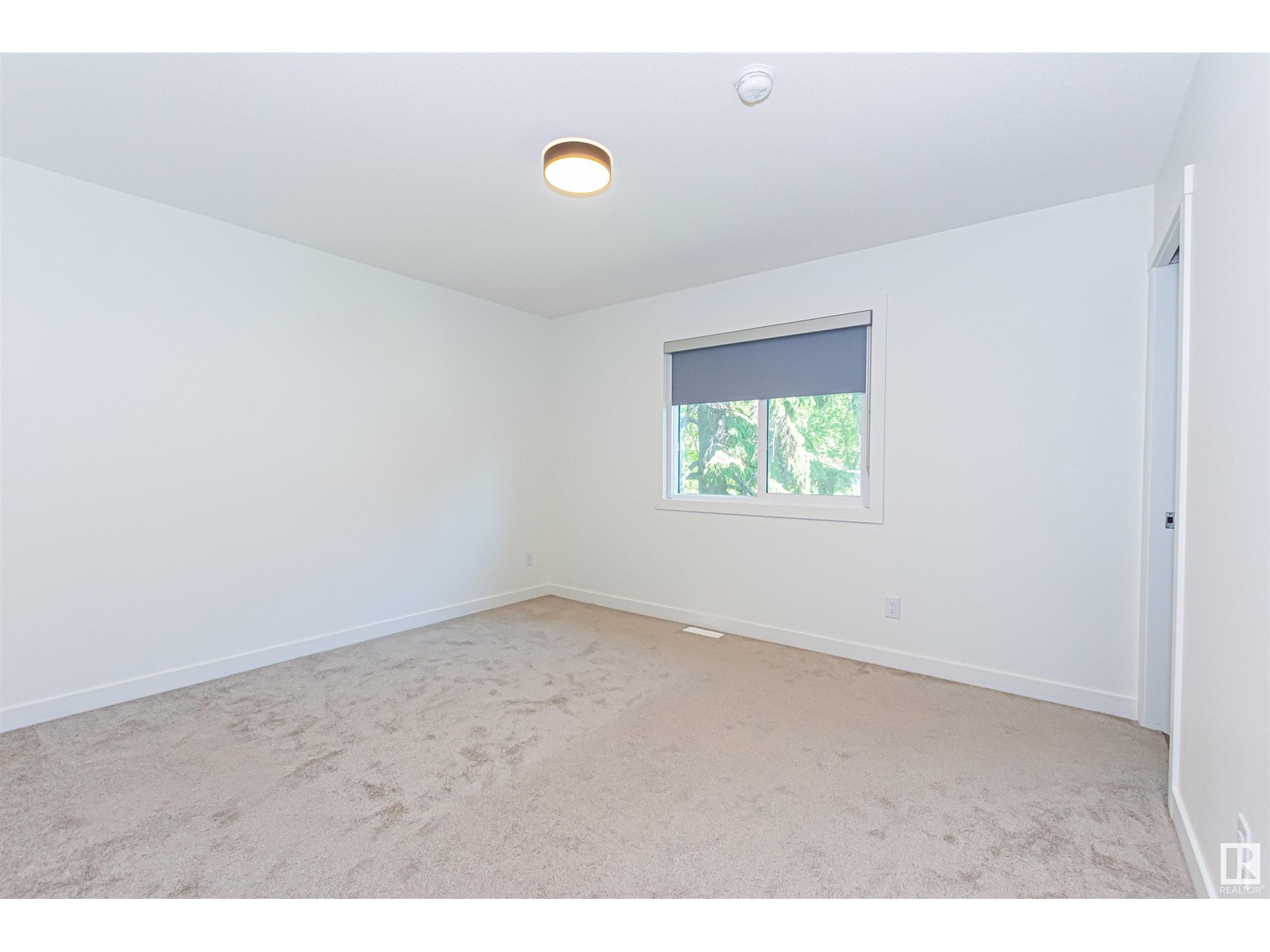 12220/22/24/26 112 Av Nw, Edmonton, Alberta  T5M 2S8 - Photo 22 - E4440957