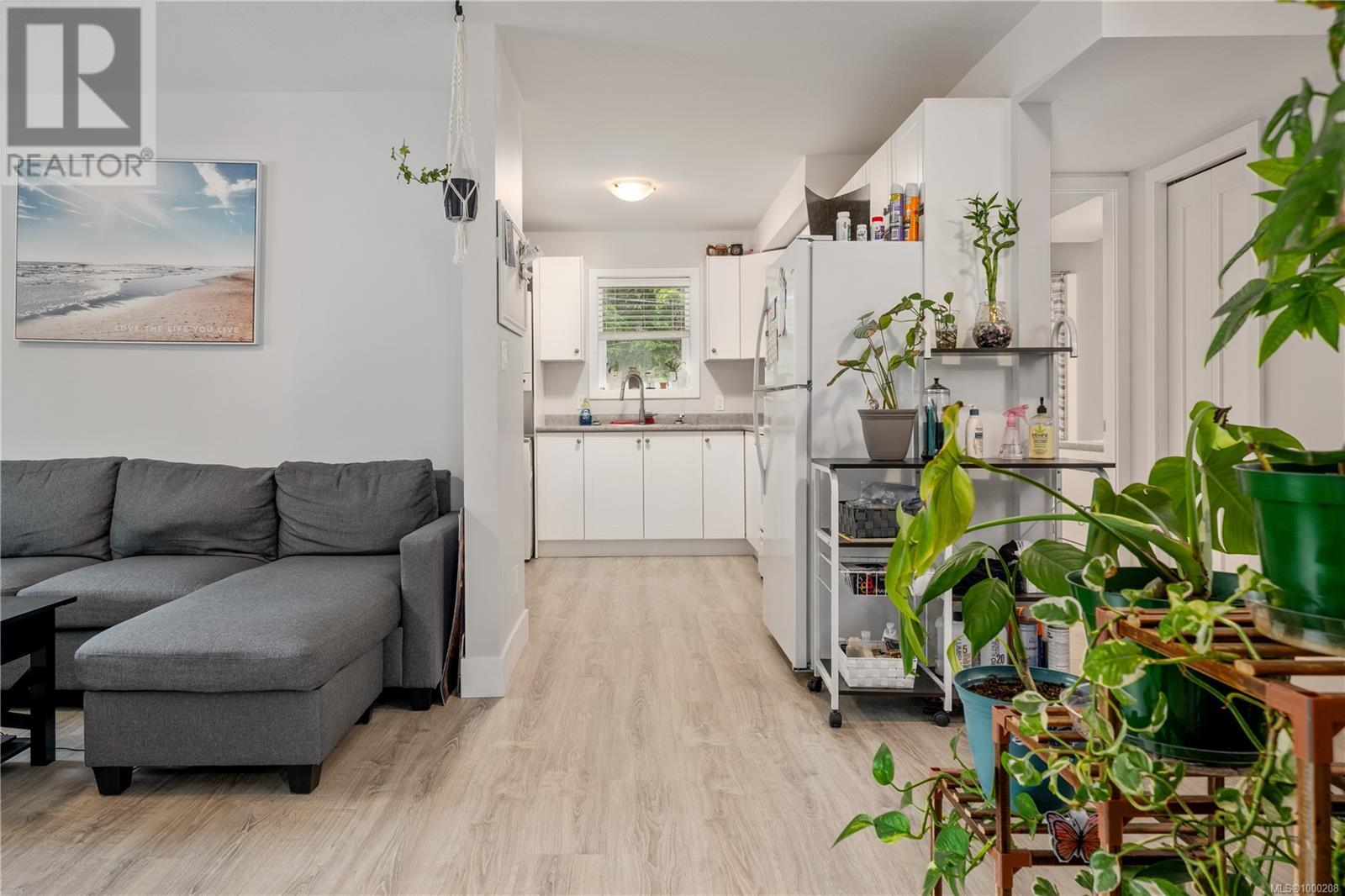 5905 Mahoun Pl, Nanaimo, British Columbia  V9T 5N3 - Photo 32 - 1000208