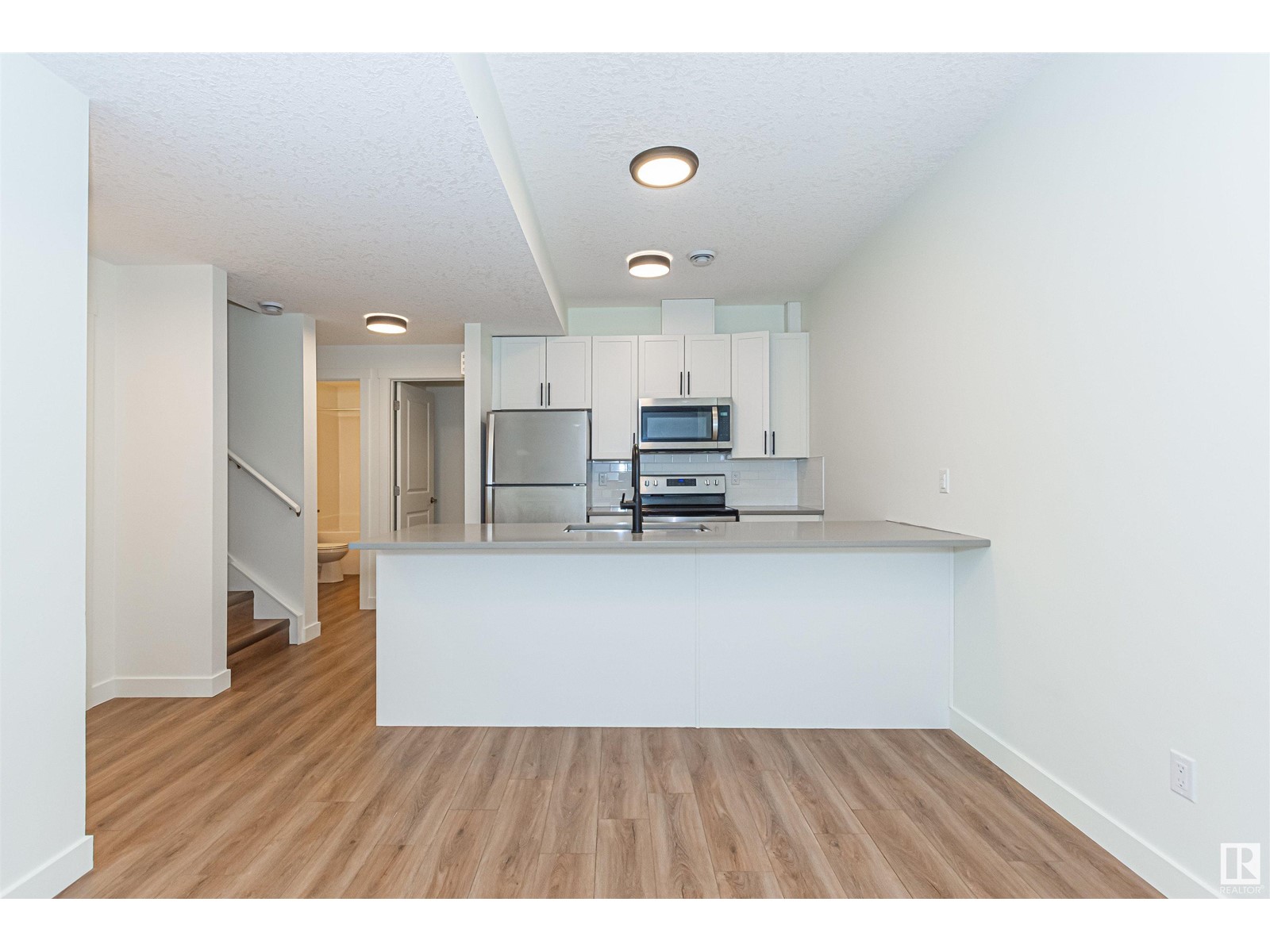 12220/22/24/26 112 Av Nw, Edmonton, Alberta  T5M 2S8 - Photo 42 - E4440957