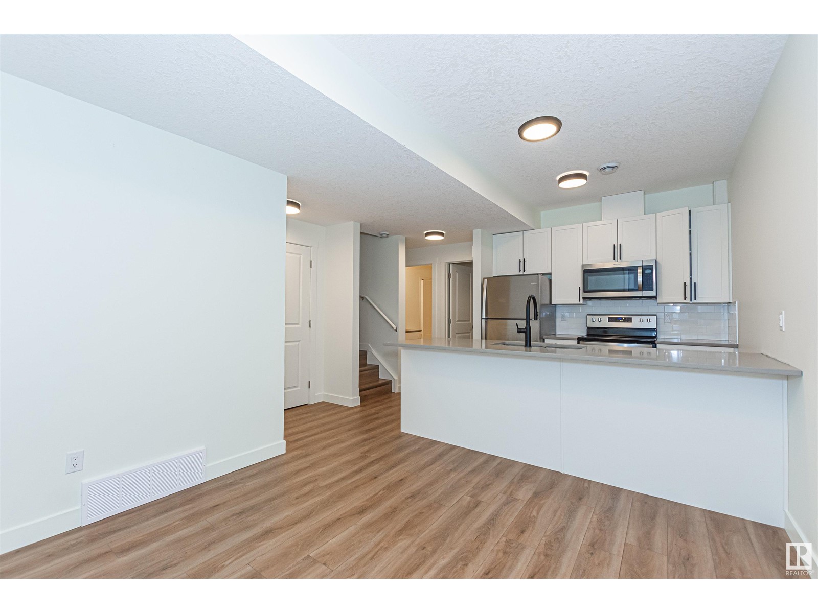12220/22/24/26 112 Av Nw, Edmonton, Alberta  T5M 2S8 - Photo 41 - E4440957