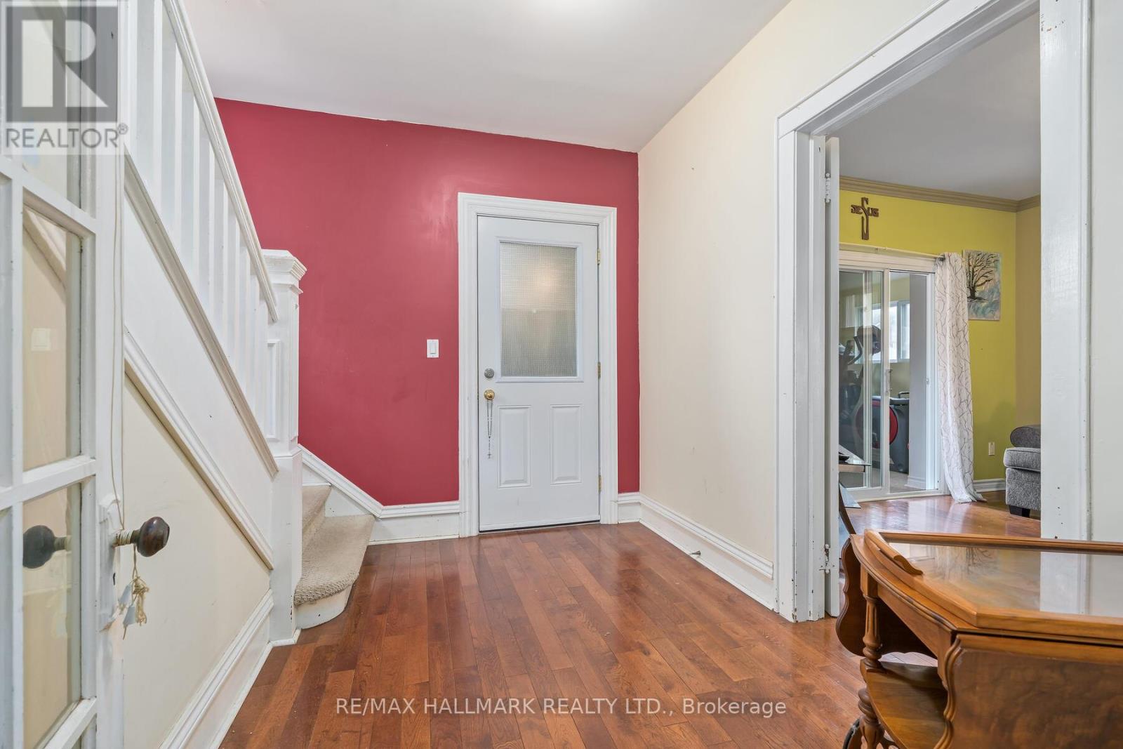 49 Eramosa Road, Guelph, Ontario  N1E 2L4 - Photo 4 - X12186447