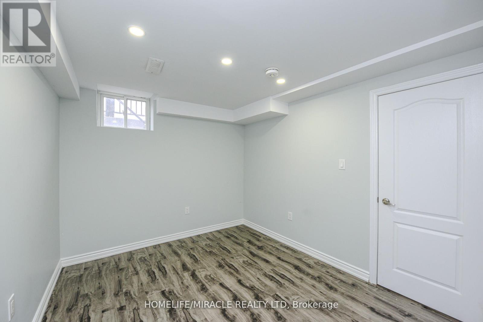 56 Monument Trail, Brampton, Ontario  L7A 4M9 - Photo 41 - W12202104