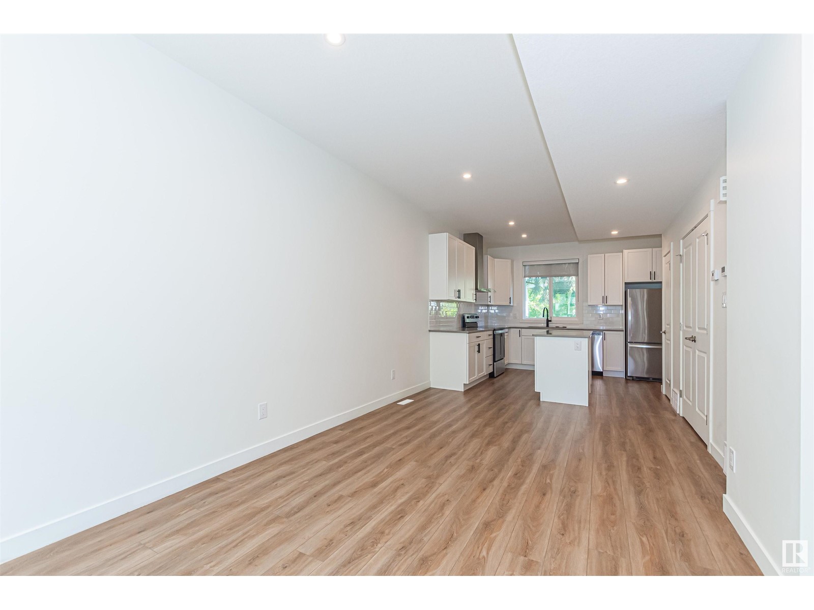 12220/22/24/26 112 Av Nw, Edmonton, Alberta  T5M 2S8 - Photo 10 - E4440957