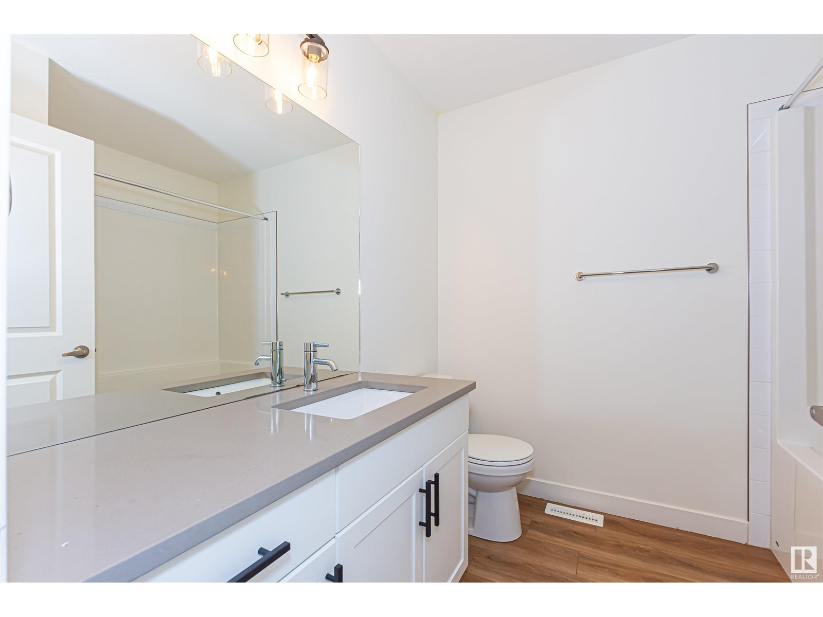 12220/22/24/26 112 Av Nw, Edmonton, Alberta  T5M 2S8 - Photo 29 - E4440957