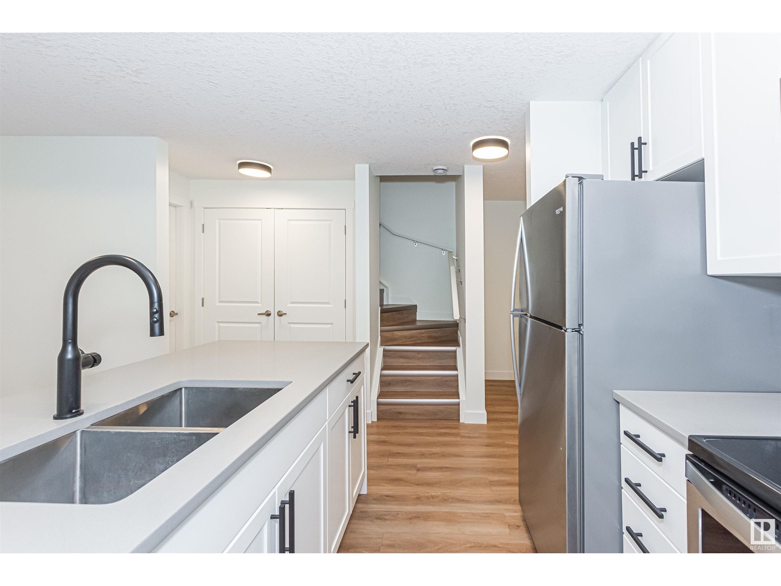 12220/22/24/26 112 Av Nw, Edmonton, Alberta  T5M 2S8 - Photo 37 - E4440957