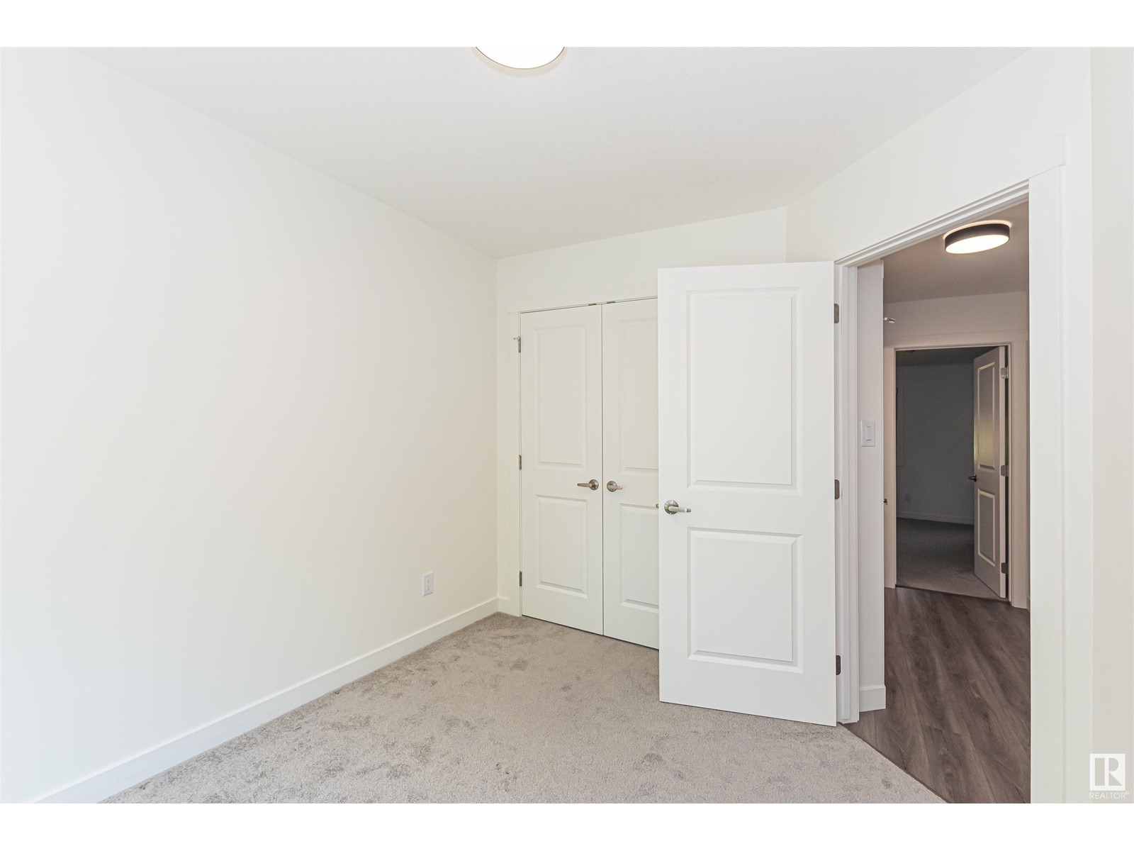 12220/22/24/26 112 Av Nw, Edmonton, Alberta  T5M 2S8 - Photo 26 - E4440957