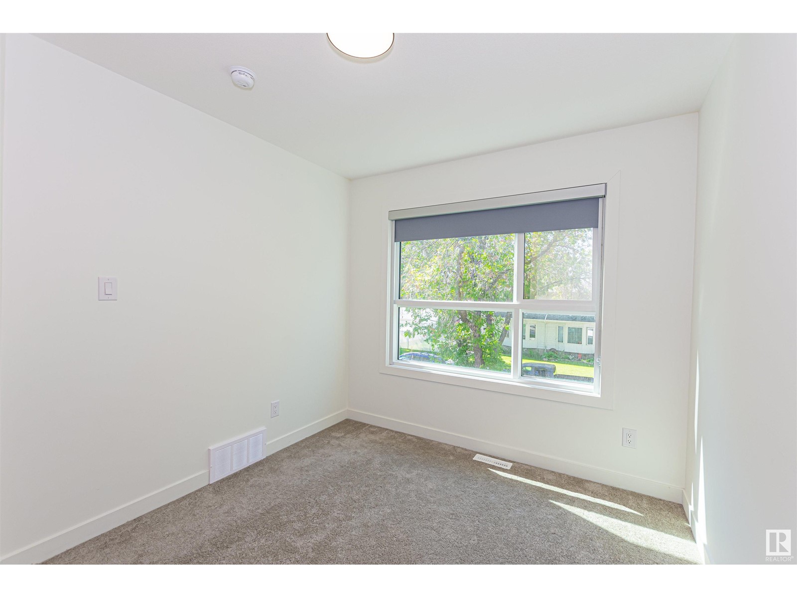 12220/22/24/26 112 Av Nw, Edmonton, Alberta  T5M 2S8 - Photo 28 - E4440957