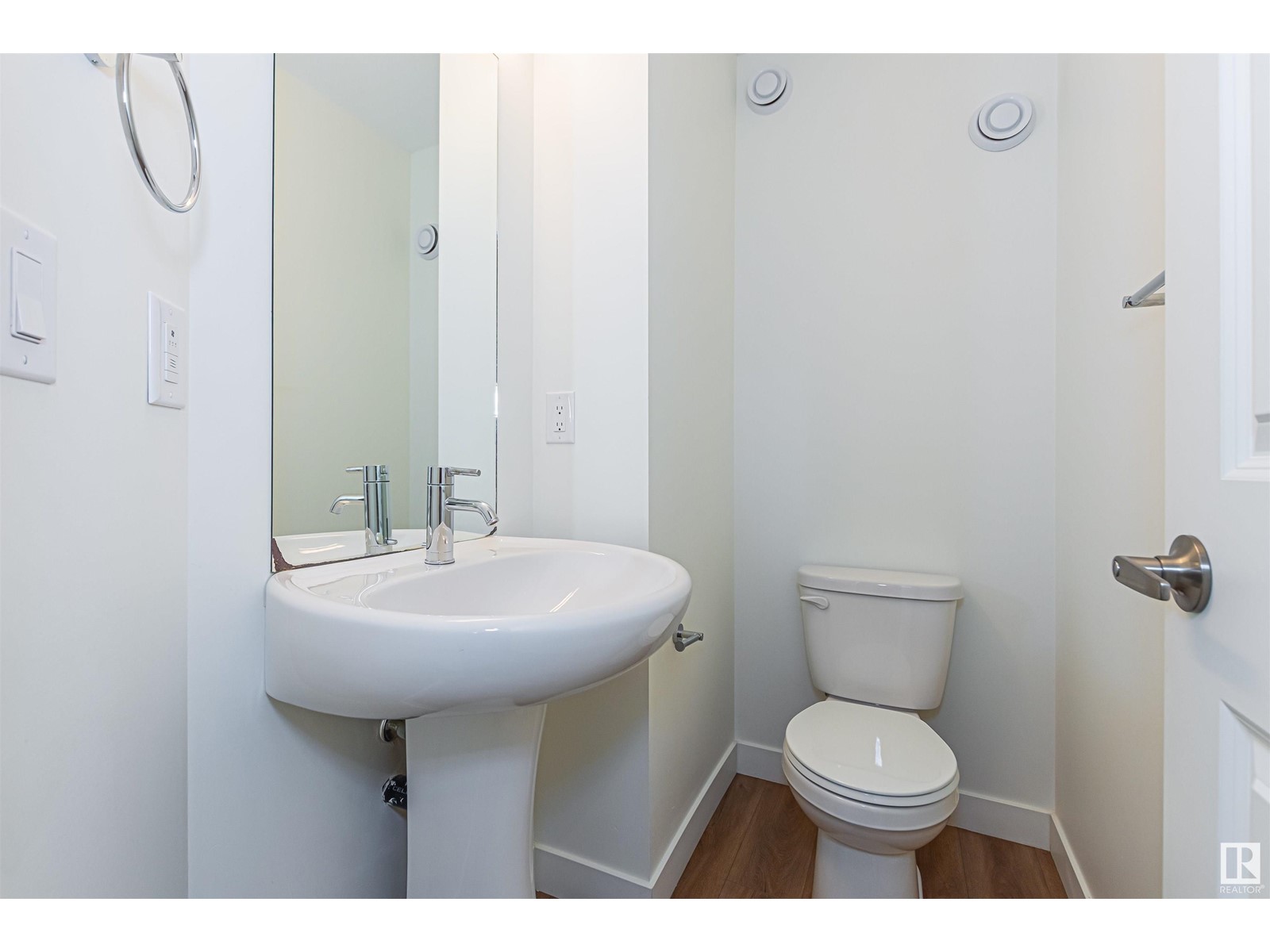 12220/22/24/26 112 Av Nw, Edmonton, Alberta  T5M 2S8 - Photo 17 - E4440957