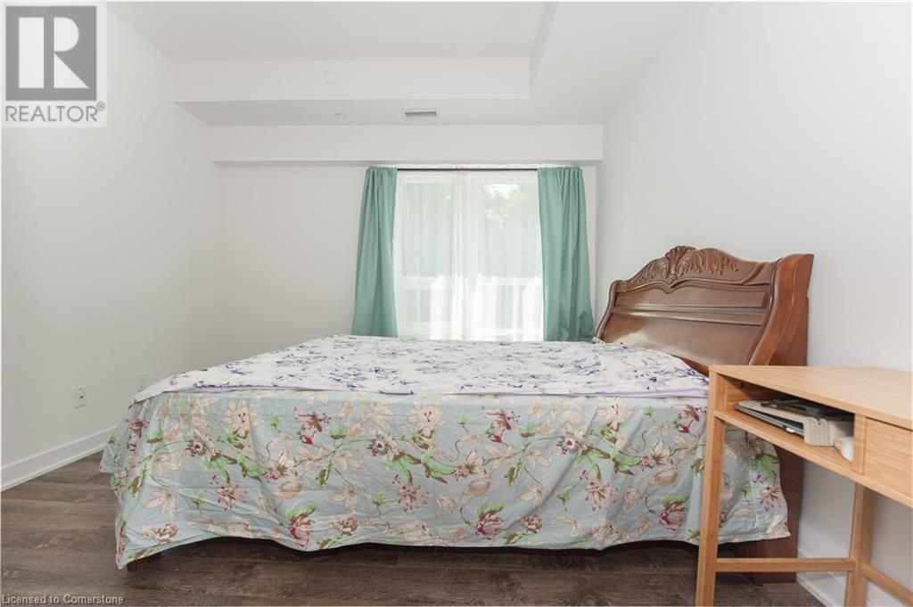 16 Markle Crescent Unit# 209, Ancaster, Ontario  L9G 0H4 - Photo 10 - 40738515