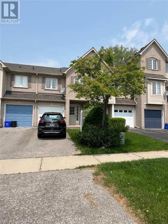 Property at 2069 GLENHAMPTON Road image 3