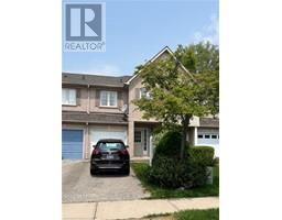 2069 GLENHAMPTON Road, Oakville, Ontario
