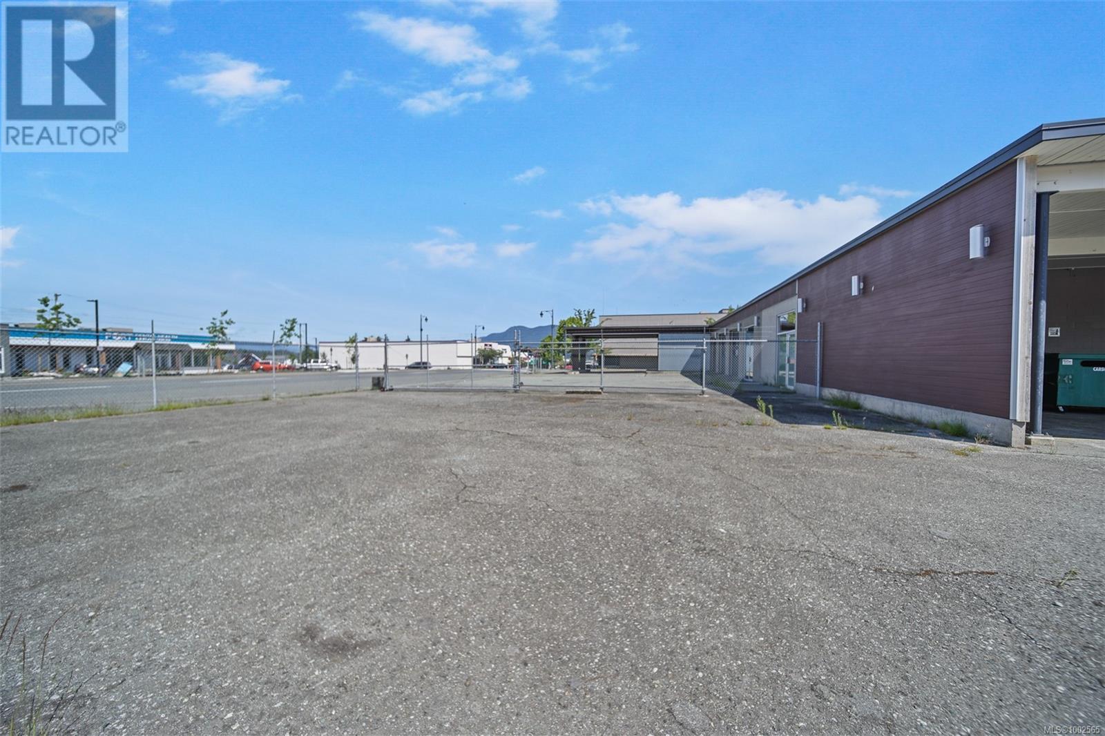 2889 3rd Ave, Port Alberni, British Columbia  V9Y 2A9 - Photo 51 - 1002565