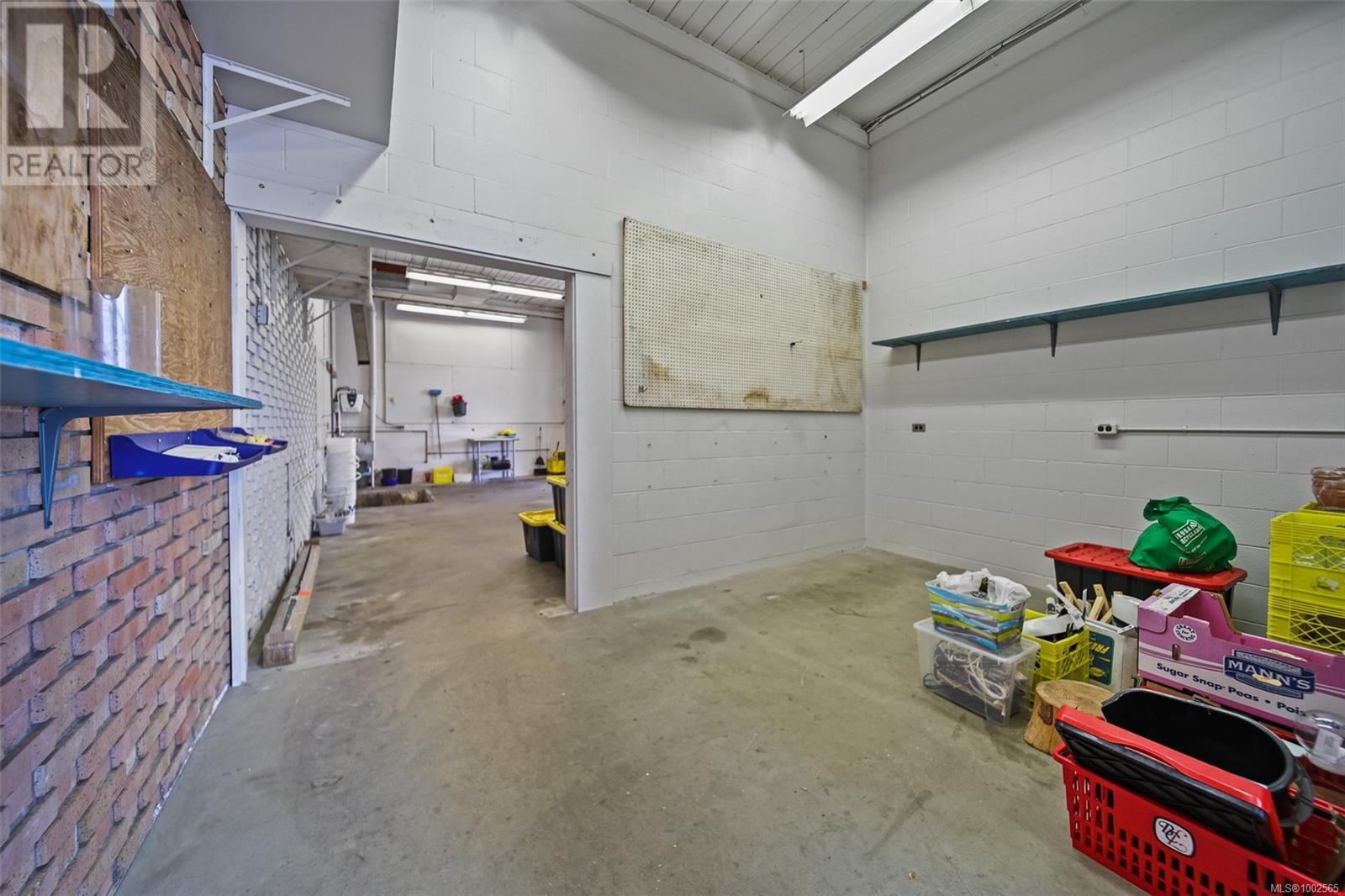 2889 3rd Ave, Port Alberni, British Columbia  V9Y 2A9 - Photo 45 - 1002565