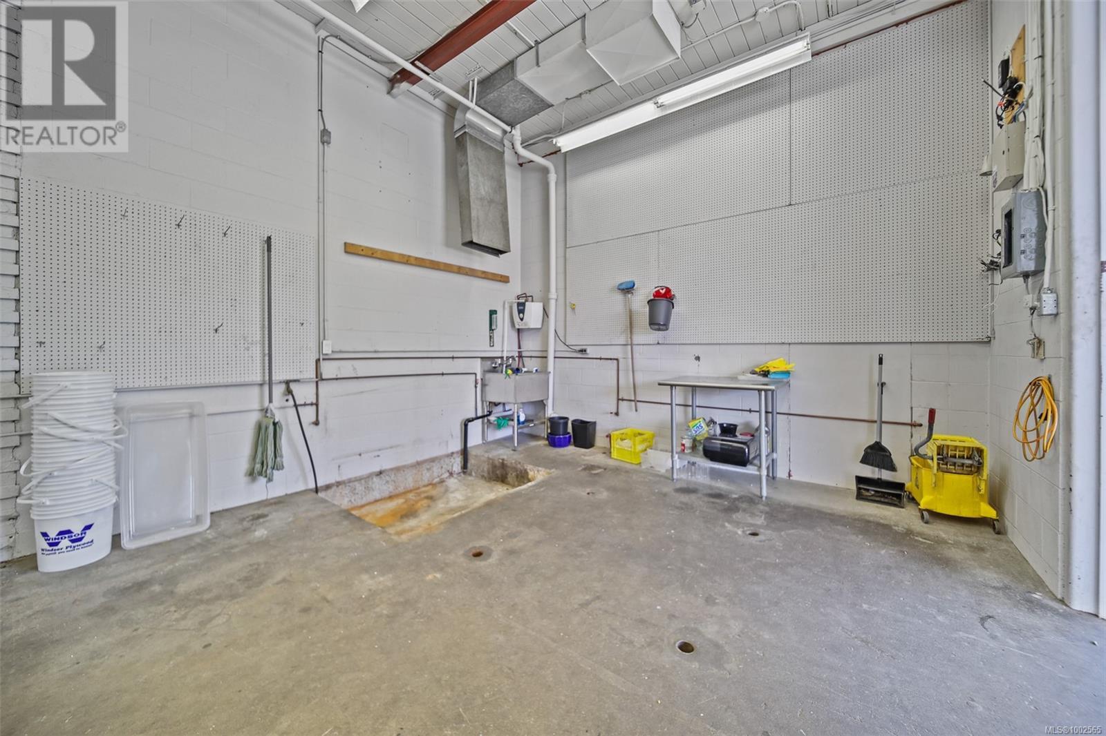 2889 3rd Ave, Port Alberni, British Columbia  V9Y 2A9 - Photo 48 - 1002565
