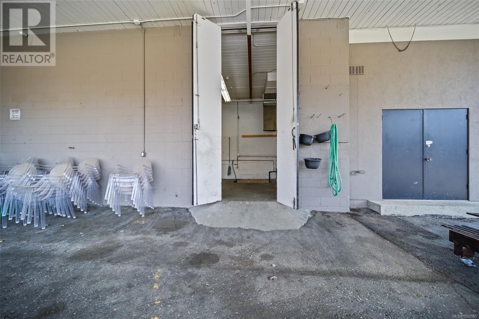 2889 3rd Ave, Port Alberni, British Columbia  V9Y 2A9 - Photo 54 - 1002565