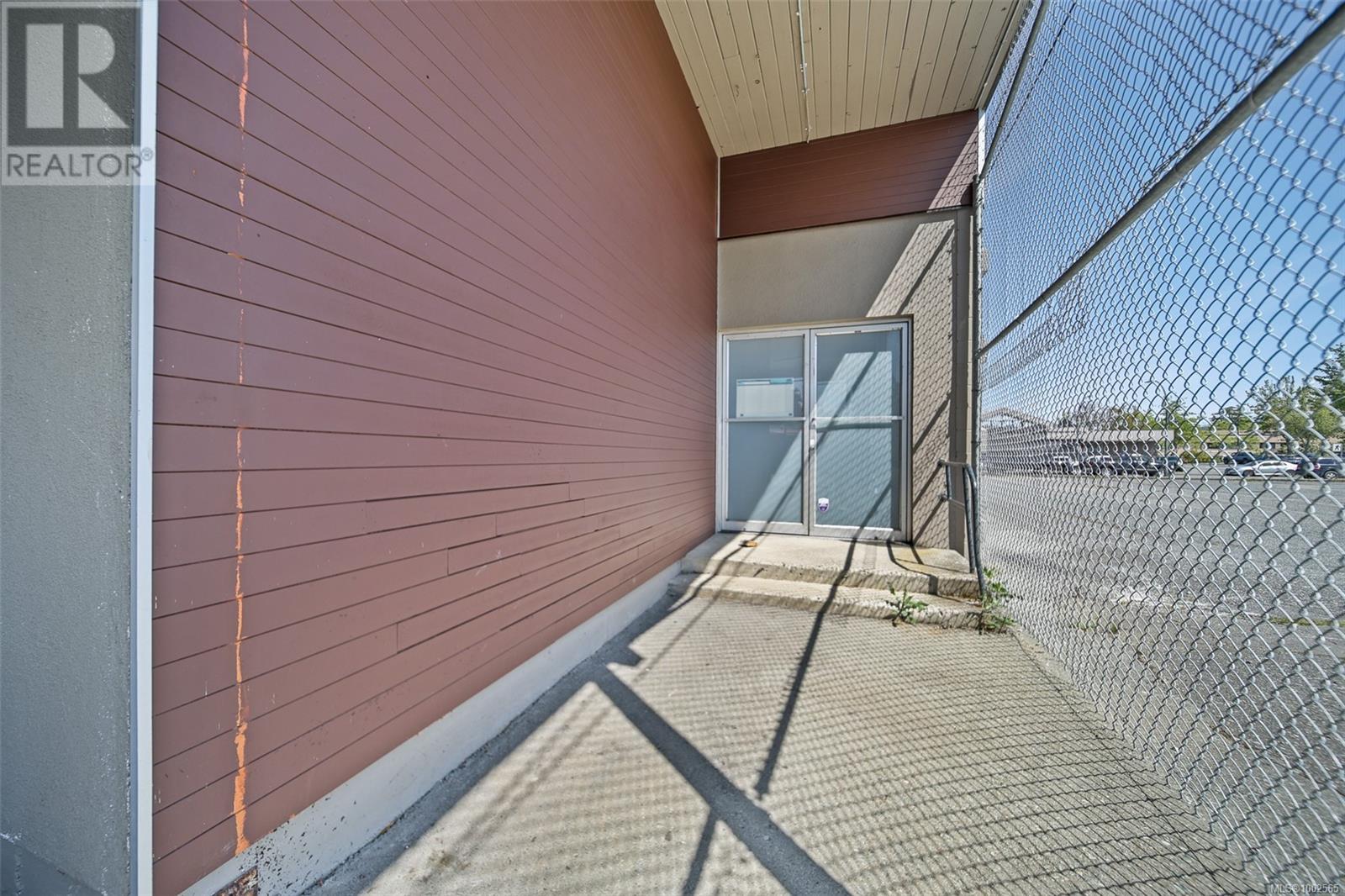 2889 3rd Ave, Port Alberni, British Columbia  V9Y 2A9 - Photo 41 - 1002565