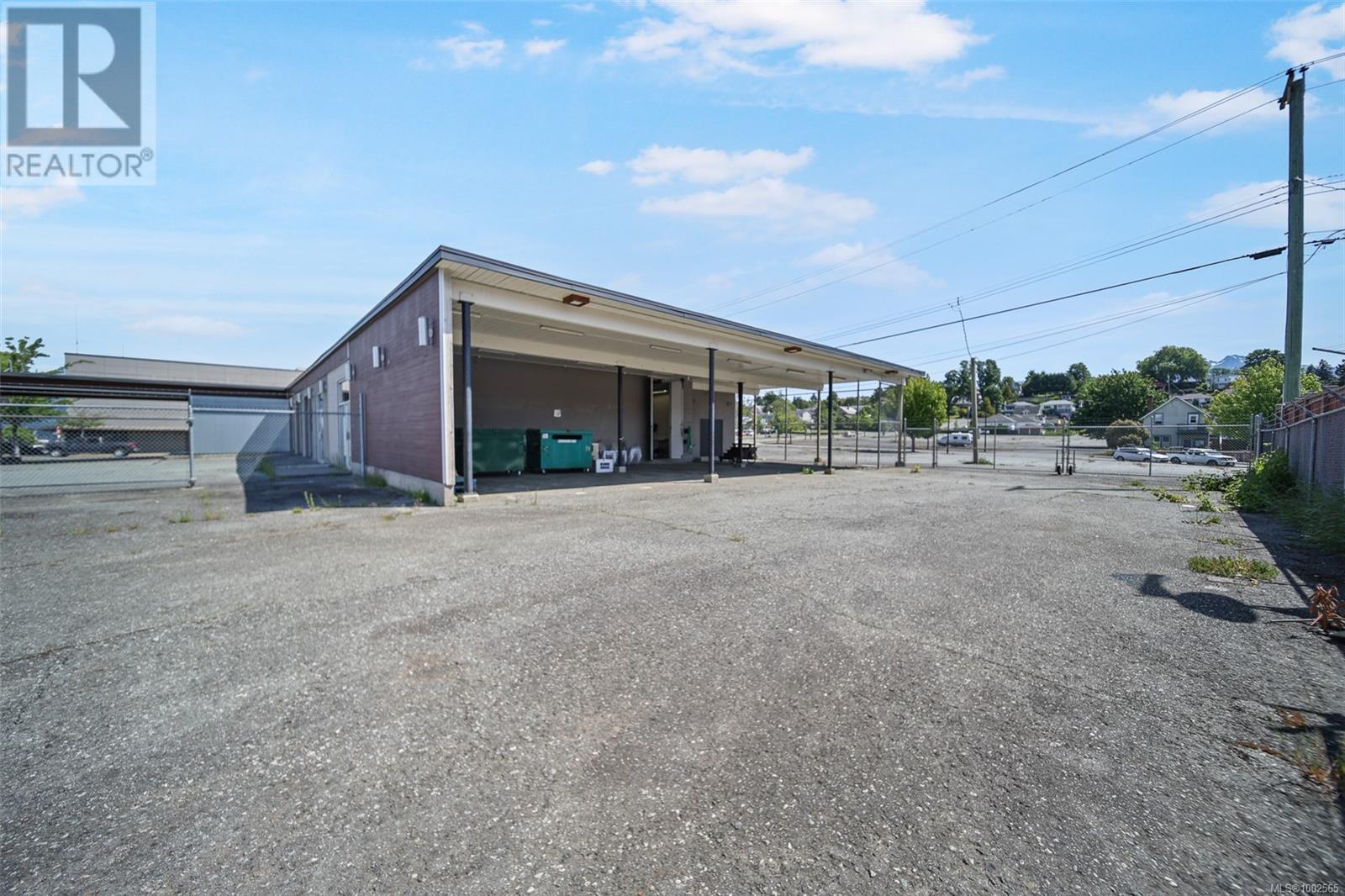 2889 3rd Ave, Port Alberni, British Columbia  V9Y 2A9 - Photo 52 - 1002565