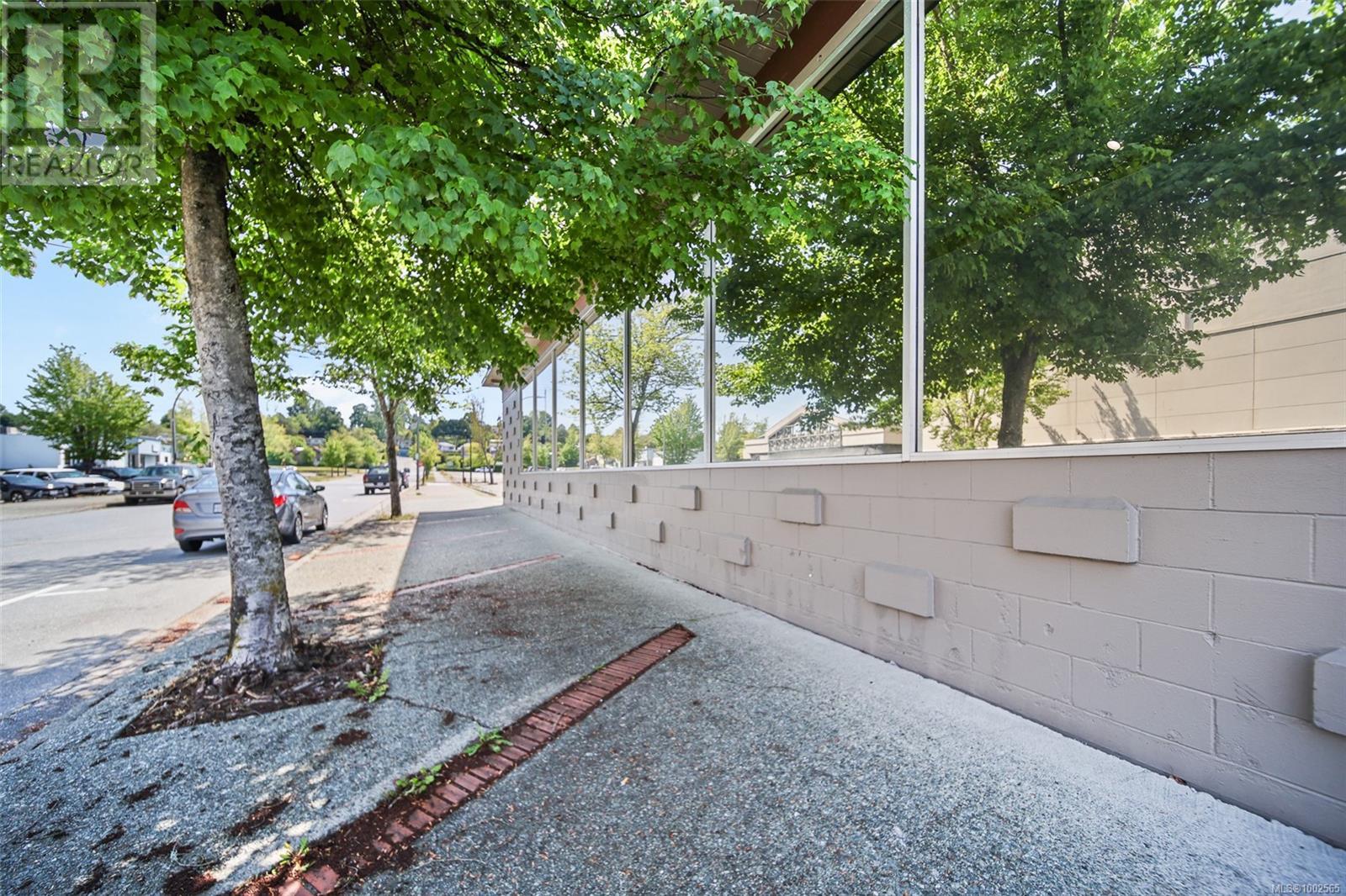 2889 3rd Ave, Port Alberni, British Columbia  V9Y 2A9 - Photo 57 - 1002565