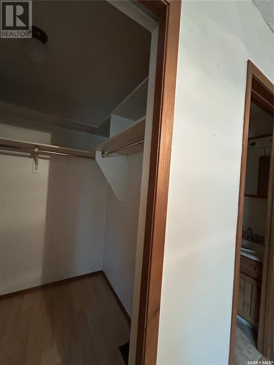 8 Mcculloch Street, Fillmore, Saskatchewan  S0G 1N0 - Photo 18 - SK008668