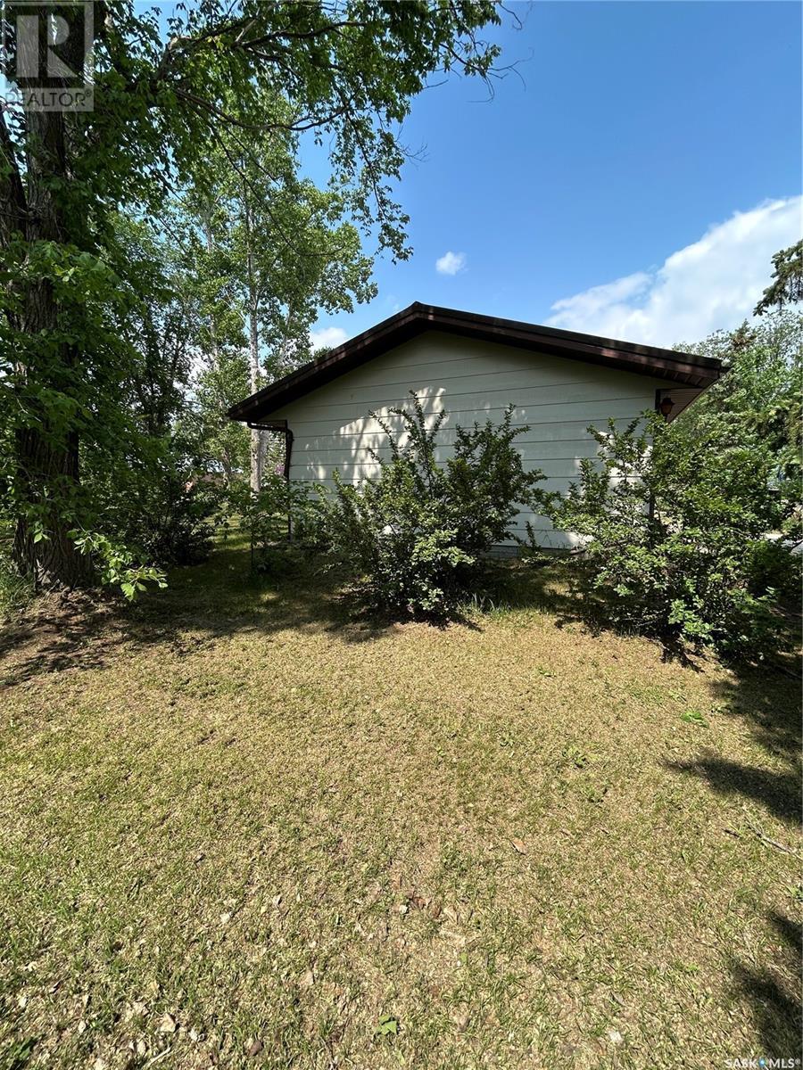 8 Mcculloch Street, Fillmore, Saskatchewan  S0G 1N0 - Photo 20 - SK008668