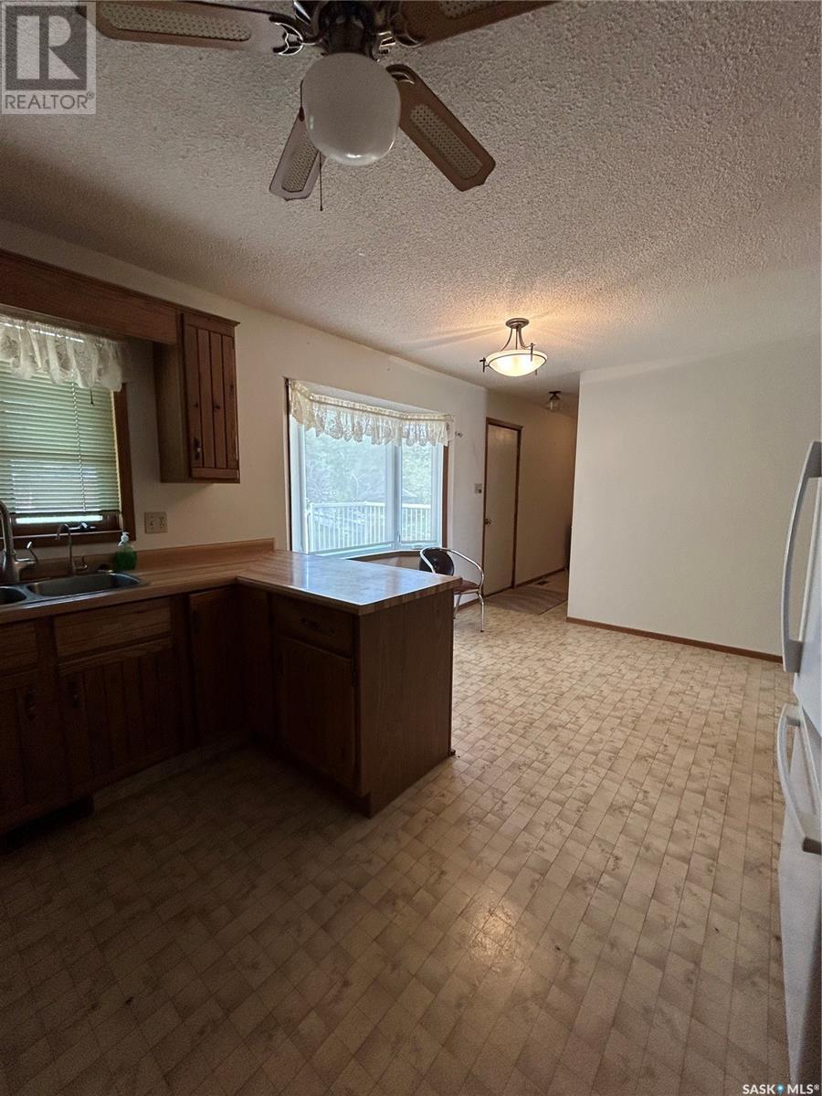 8 Mcculloch Street, Fillmore, Saskatchewan  S0G 1N0 - Photo 5 - SK008668