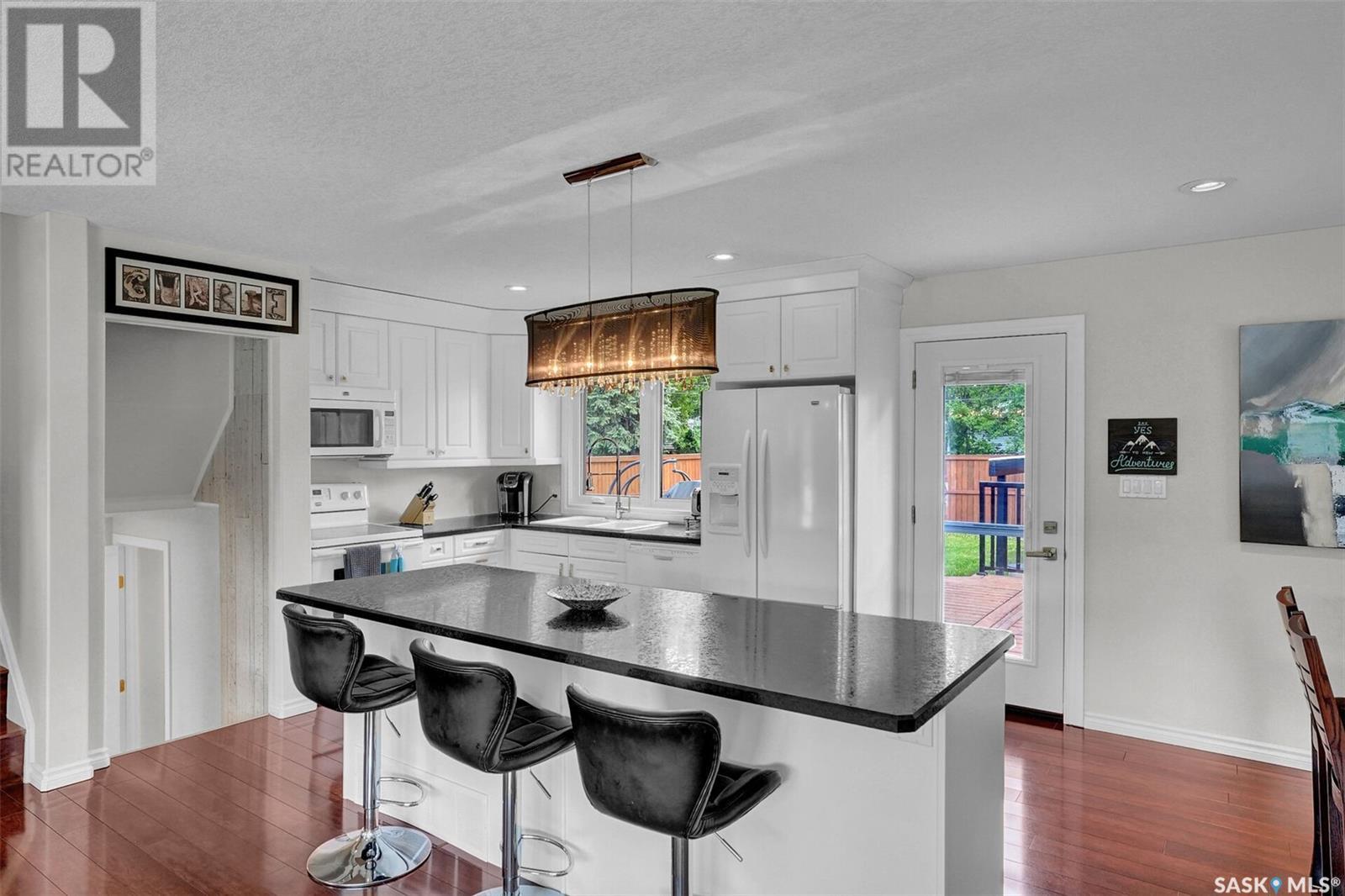 25 Probe Street, Regina, Saskatchewan  S4R 4V2 - Photo 12 - SK008598