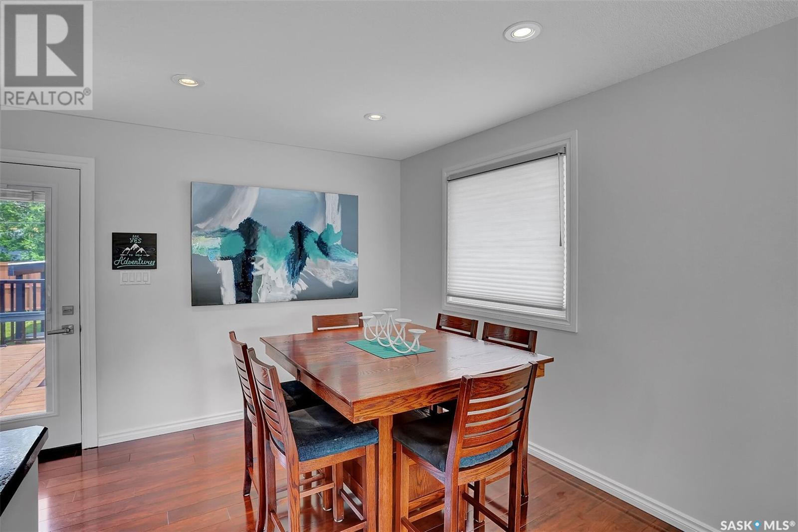 25 Probe Street, Regina, Saskatchewan  S4R 4V2 - Photo 16 - SK008598