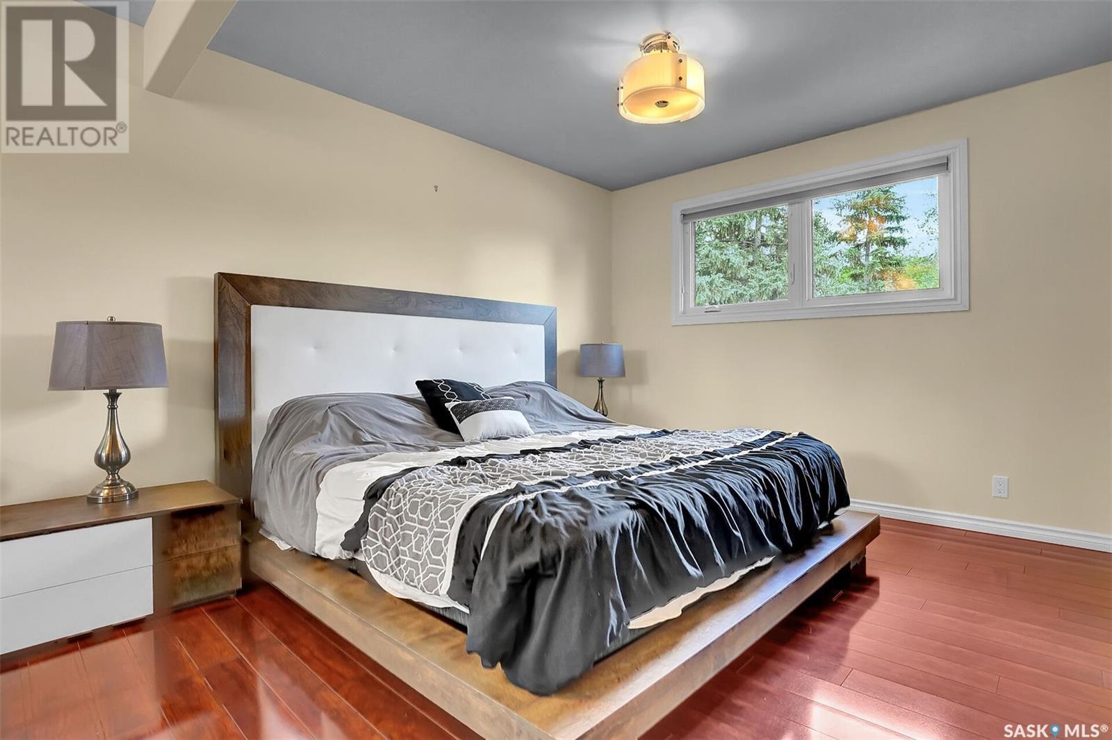 25 Probe Street, Regina, Saskatchewan  S4R 4V2 - Photo 17 - SK008598
