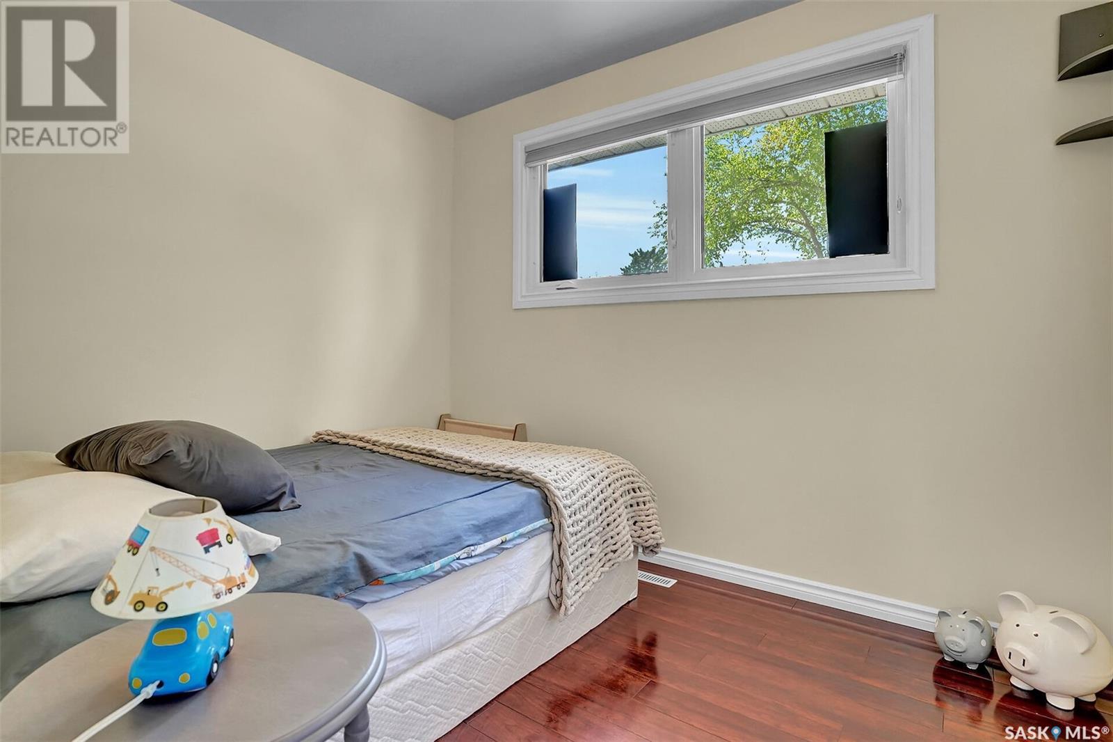 25 Probe Street, Regina, Saskatchewan  S4R 4V2 - Photo 22 - SK008598