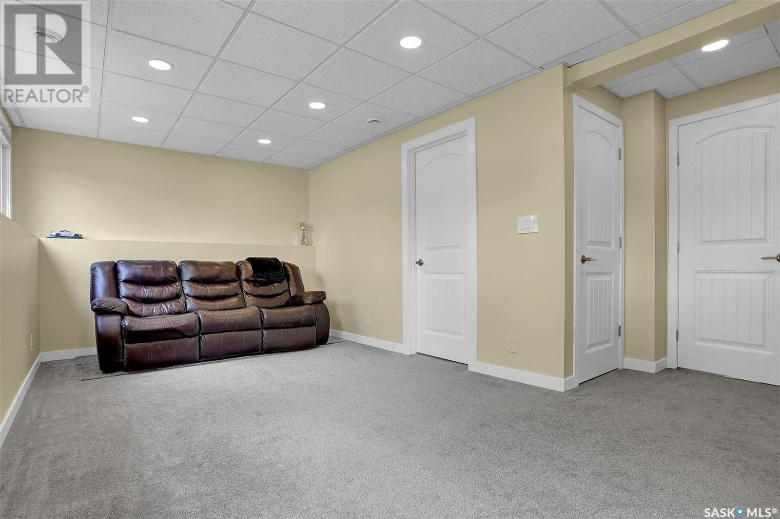25 Probe Street, Regina, Saskatchewan  S4R 4V2 - Photo 24 - SK008598