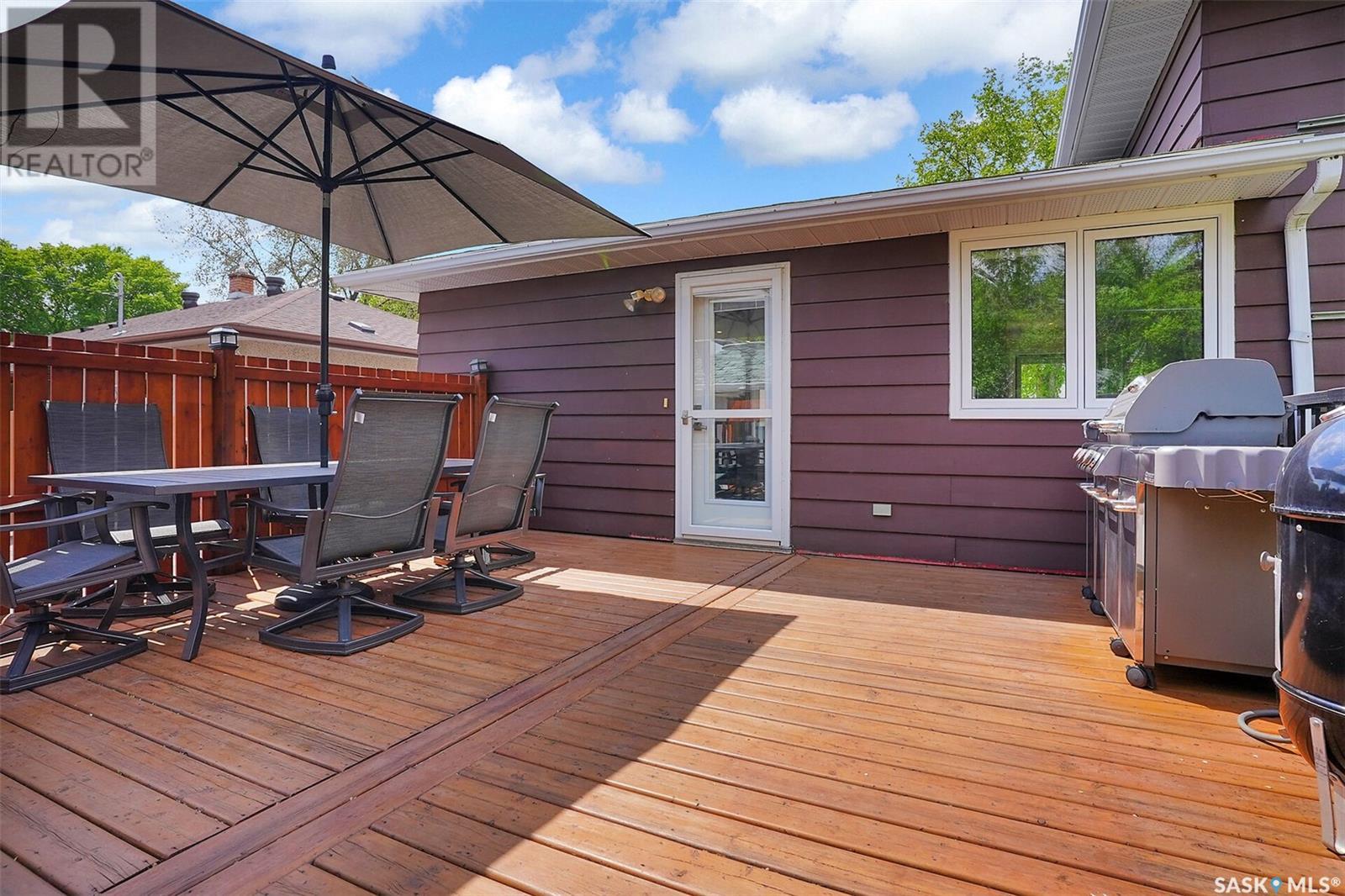 25 Probe Street, Regina, Saskatchewan  S4R 4V2 - Photo 29 - SK008598