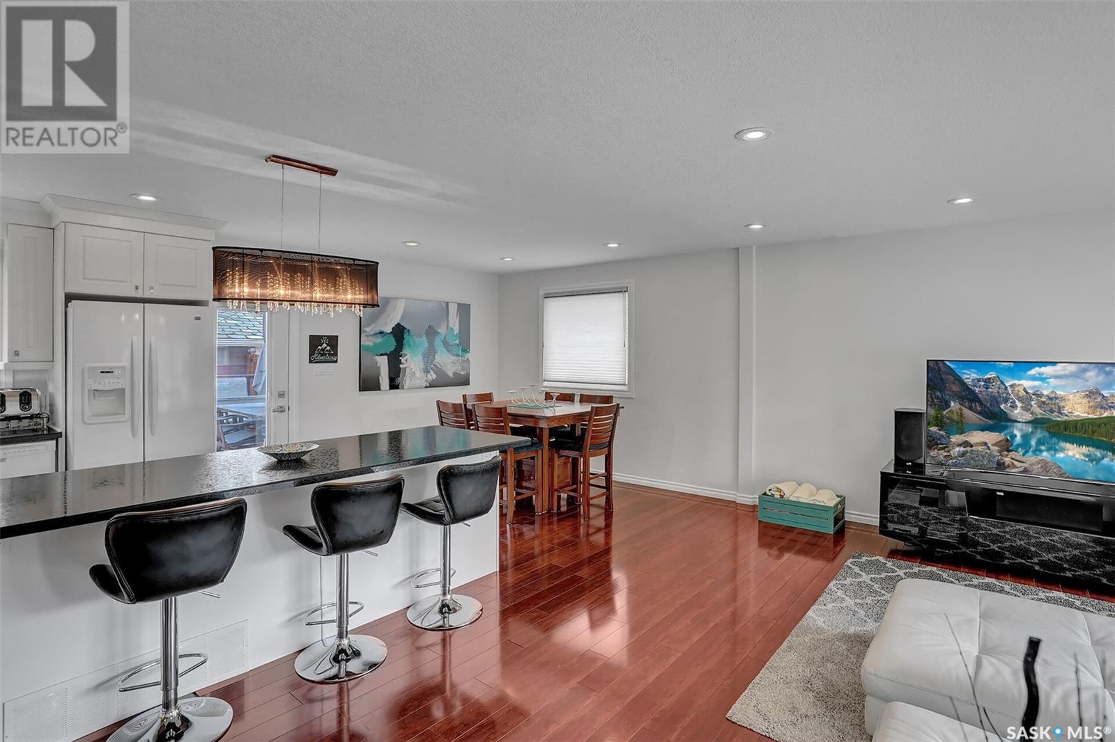 25 Probe Street, Regina, Saskatchewan  S4R 4V2 - Photo 9 - SK008598