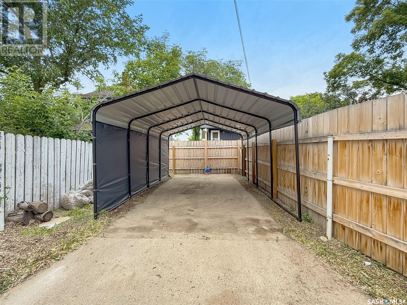 325 3rd Avenue Ne, Swift Current, Saskatchewan  S9H 2G8 - Photo 18 - SK008579